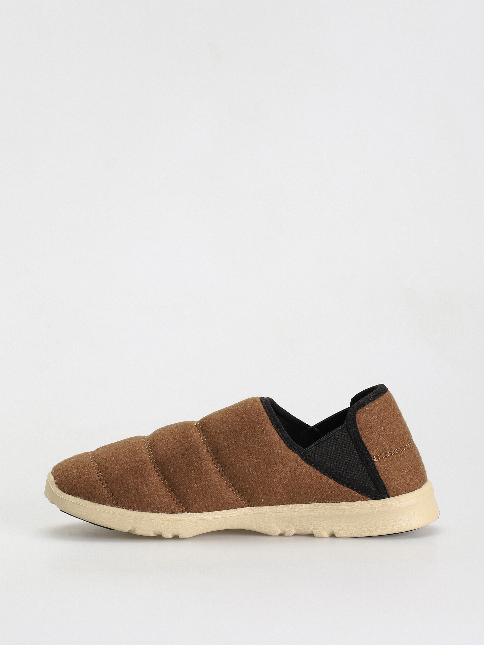 Etnies Scout Slipper Cipők (brown)