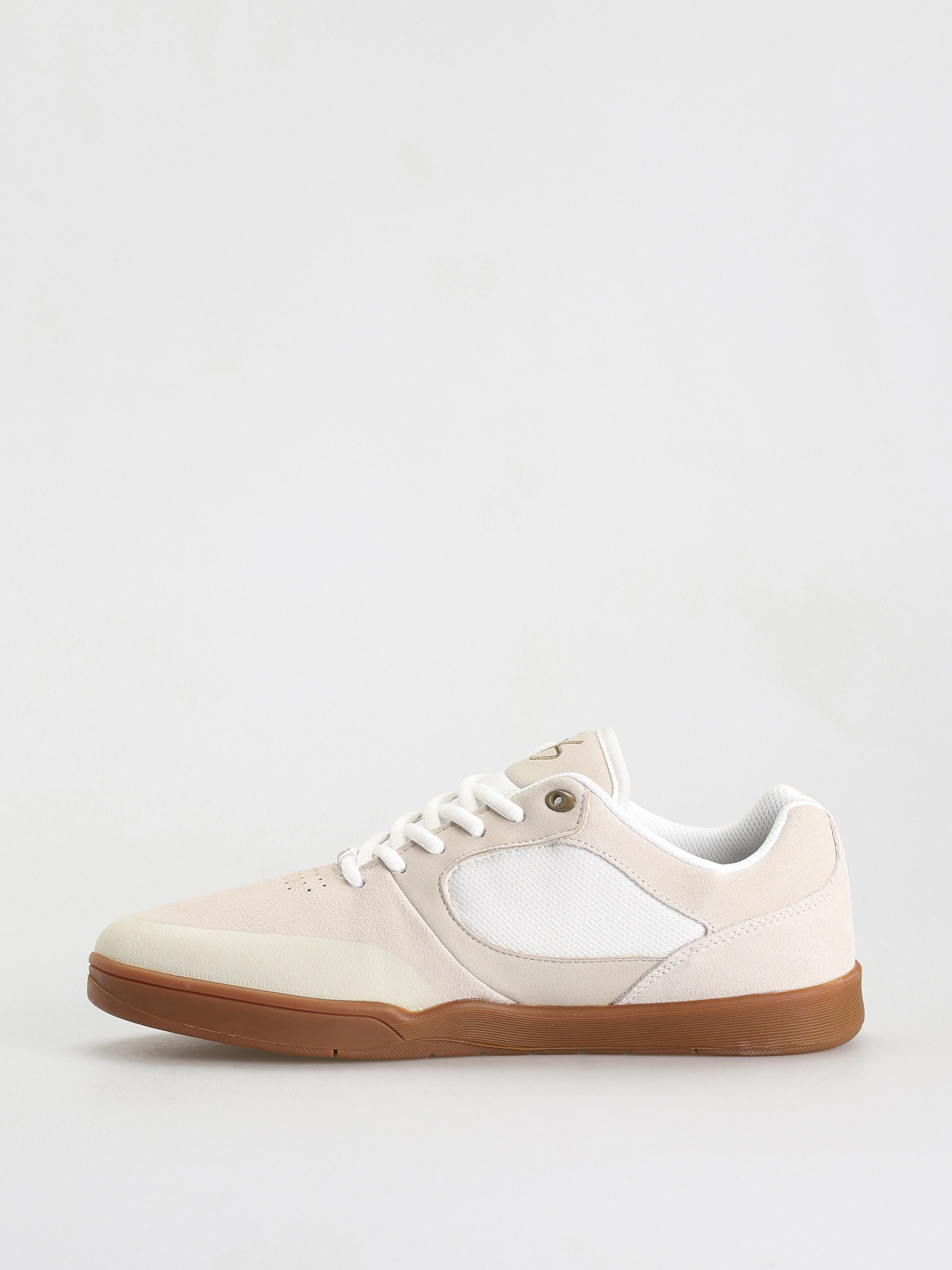 eS Swift 1.5 Cipők (white/gum)