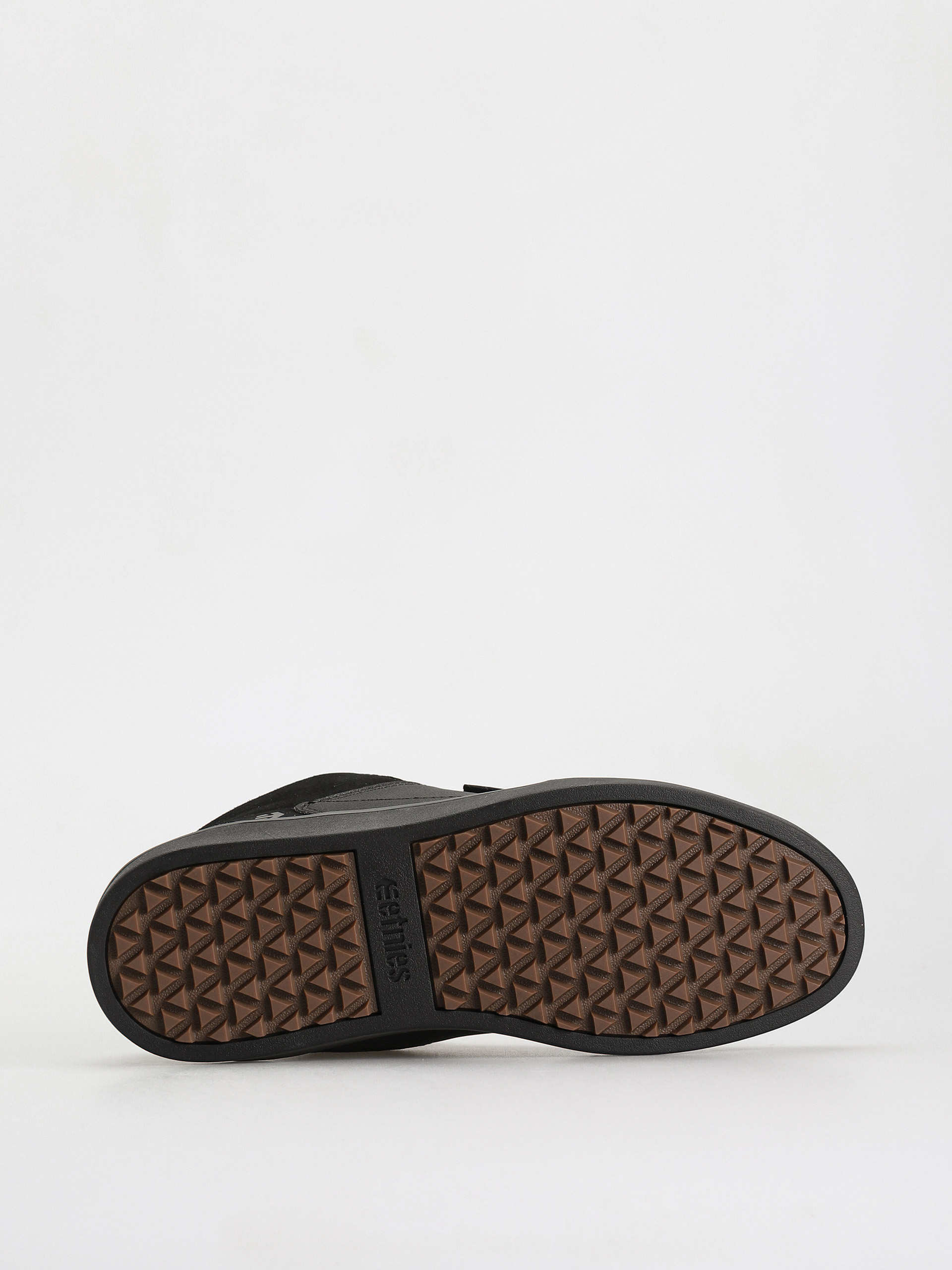 Etnies Jefferson Mtw Cipők (black/black/gum)