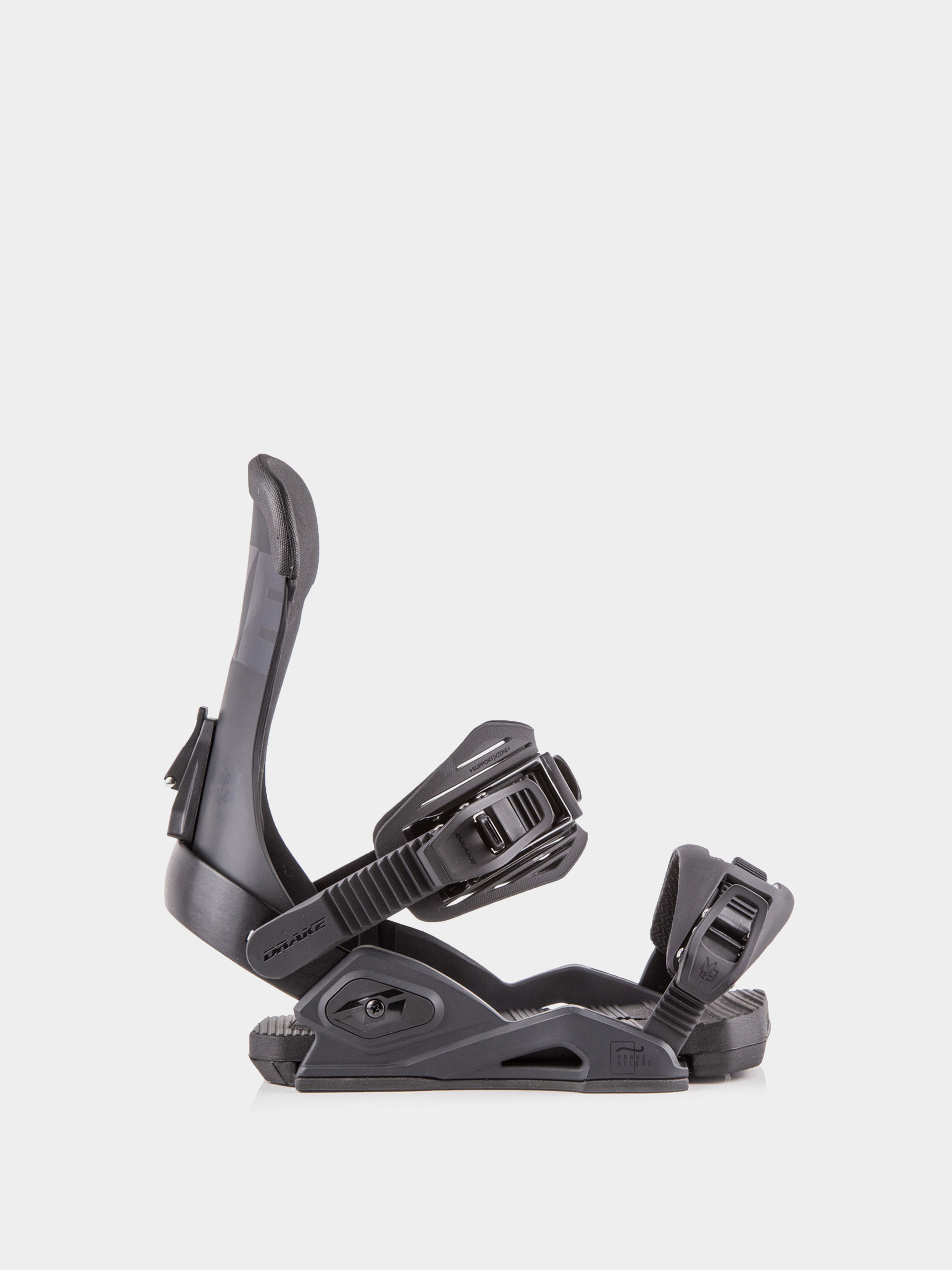 Drake Reload Snowboard kötés