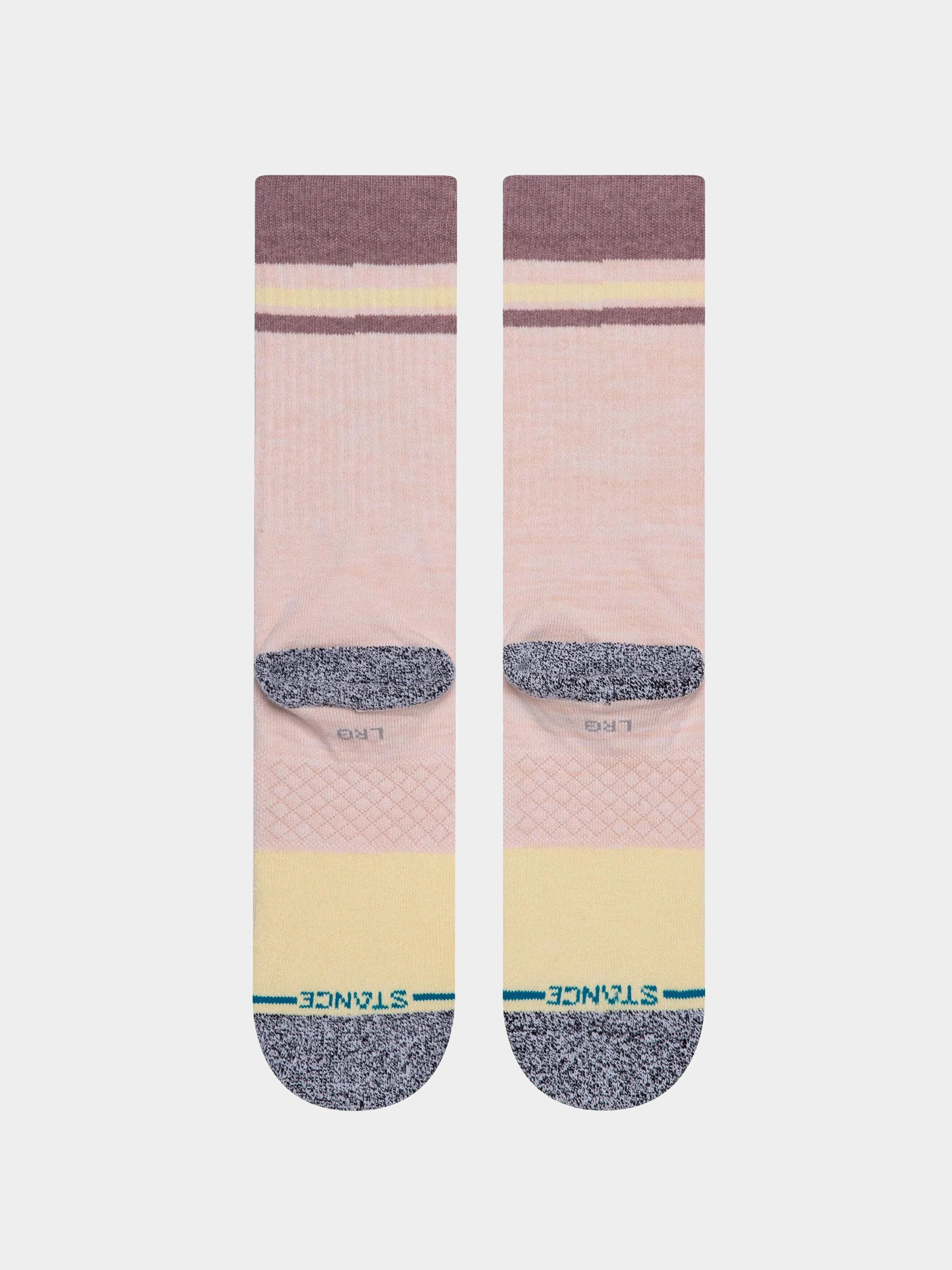 Stance Vintage Mickey 2020 Zokni (multi)