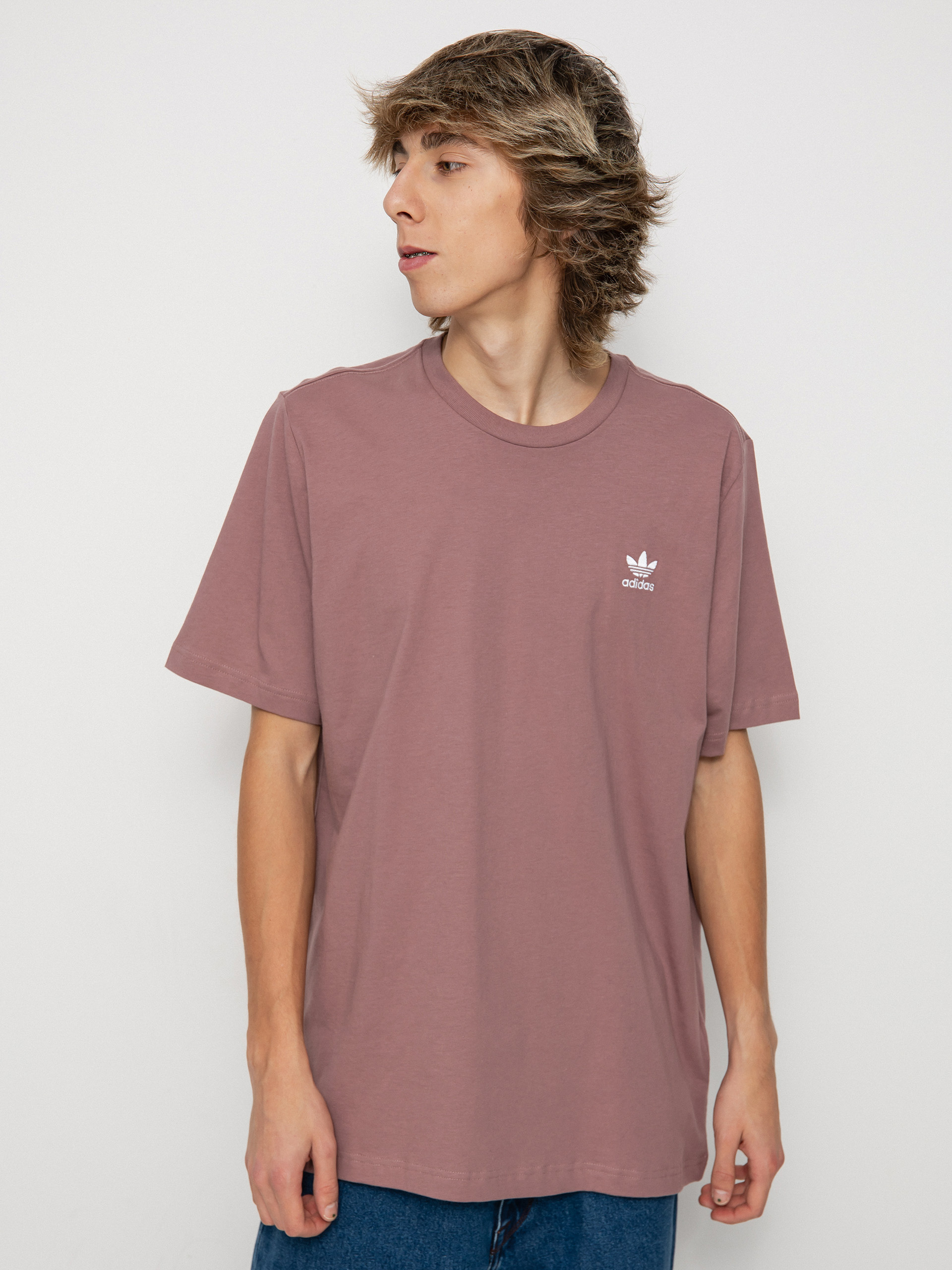 adidas Originals Essential póló (wonoxi)