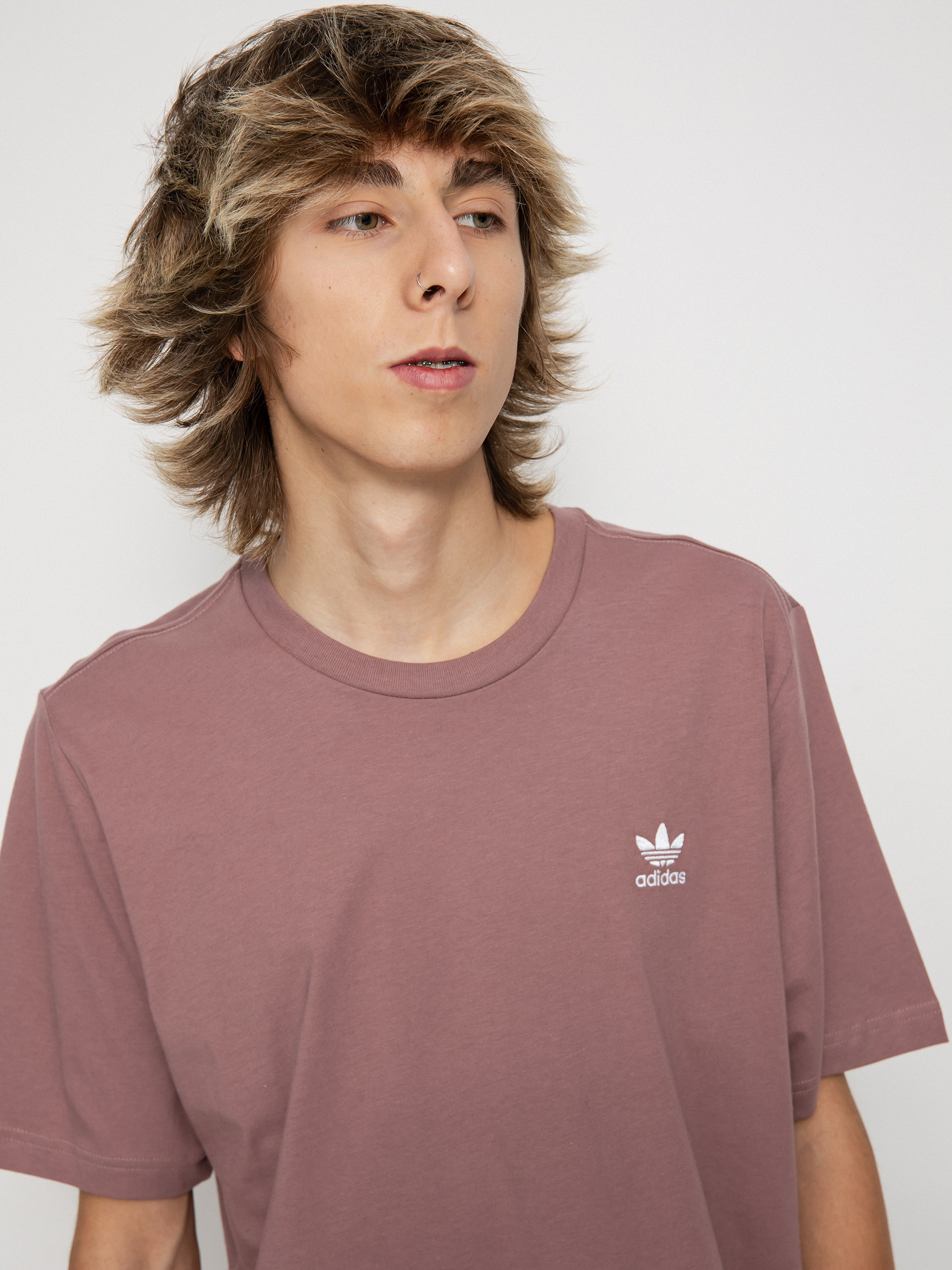 adidas Originals Essential póló (wonoxi)