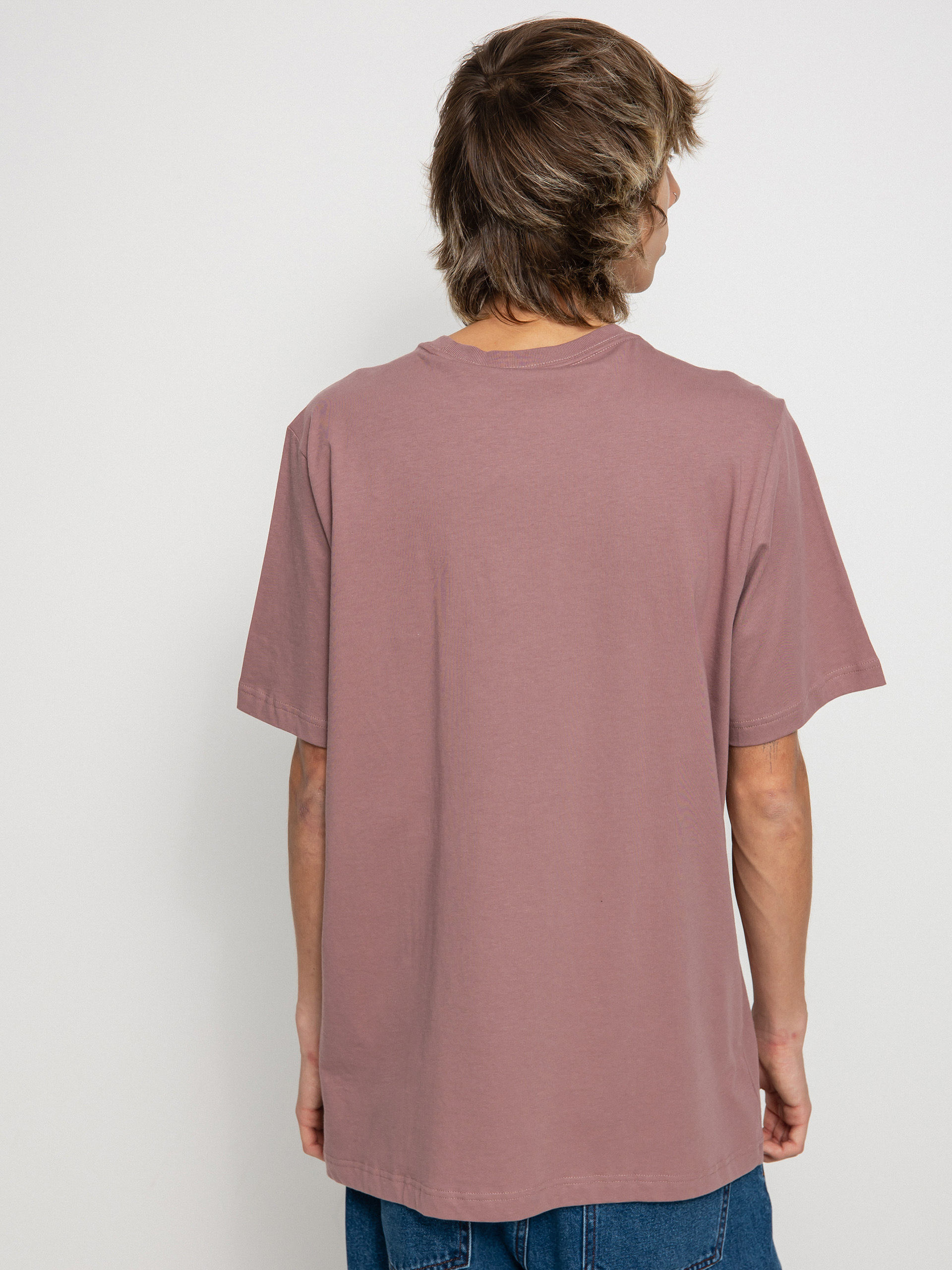 adidas Originals Essential póló (wonoxi)