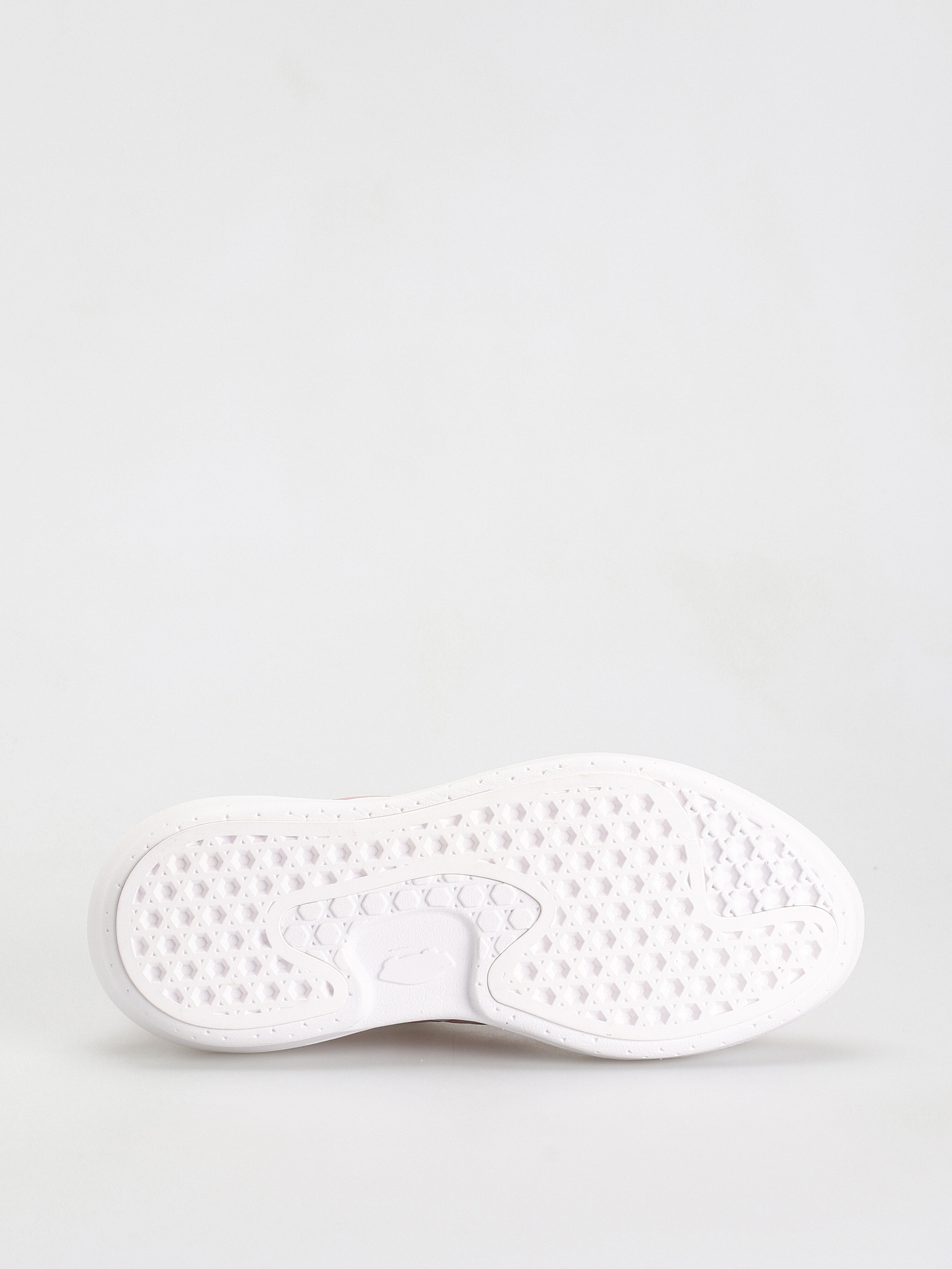 Vans Old Skool Overt CC Cipők (lilas)