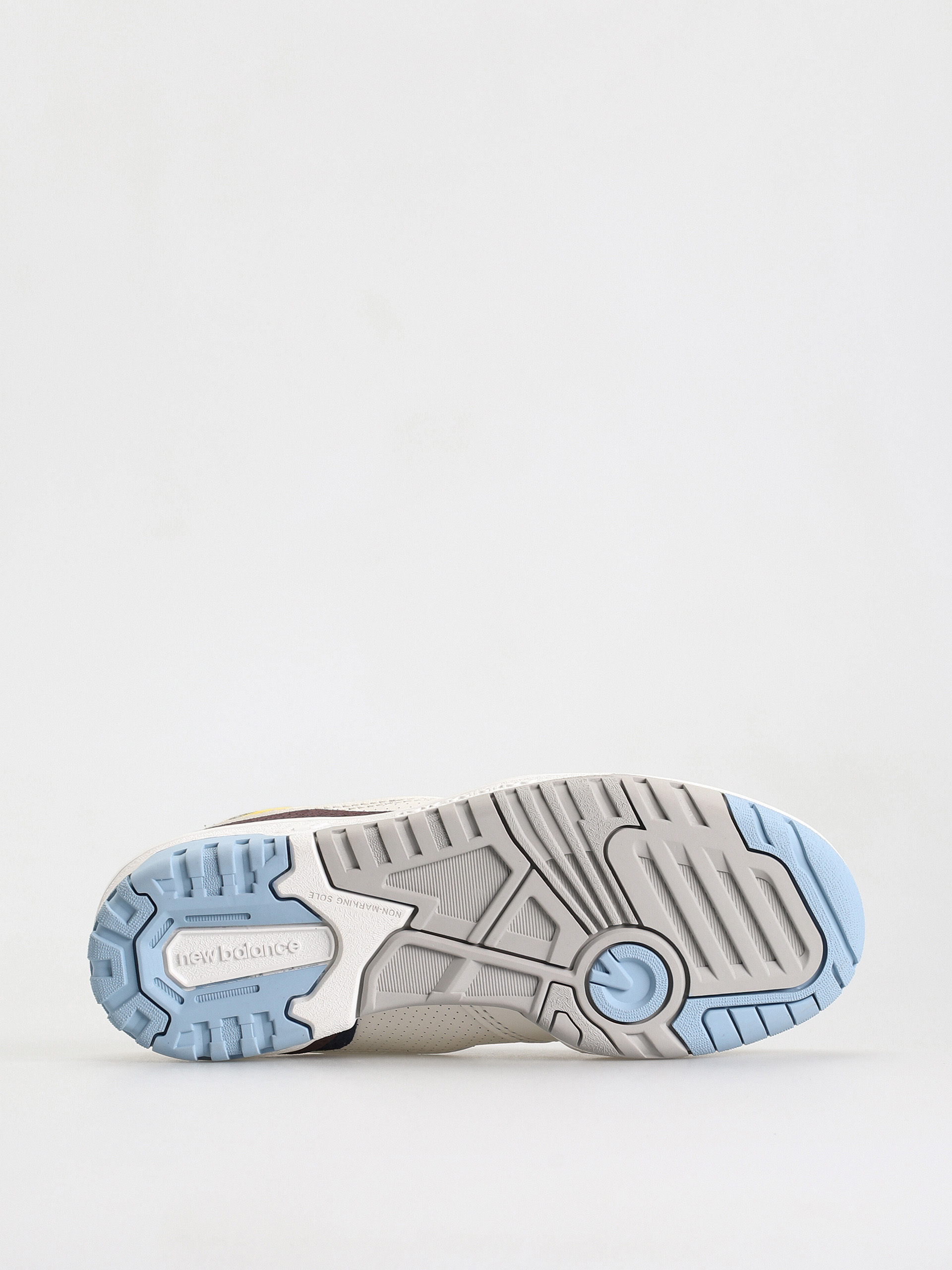 New Balance 550 Cipők (marquette)