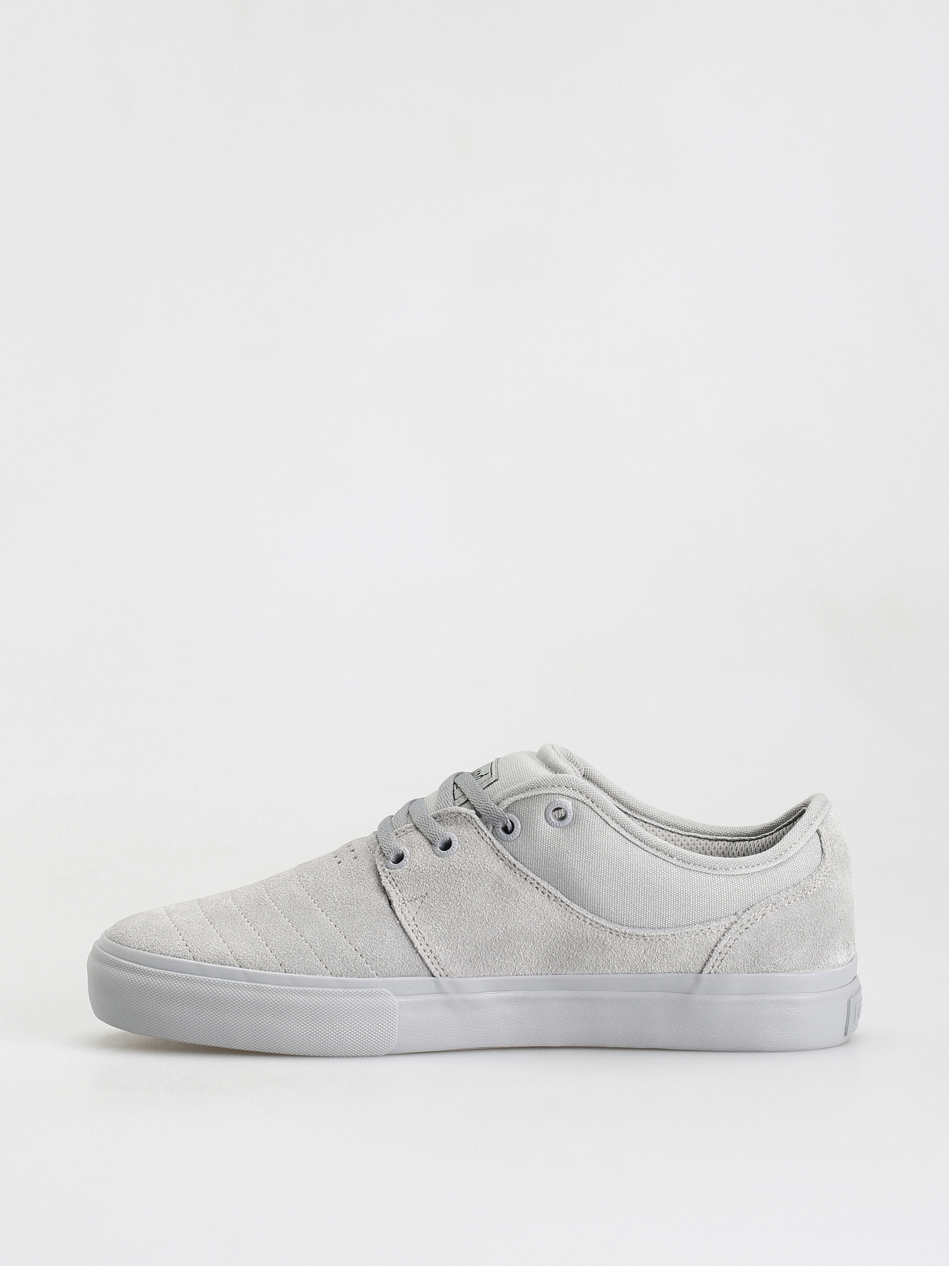 Globe Mahalo Plus Cipők (grey dip)