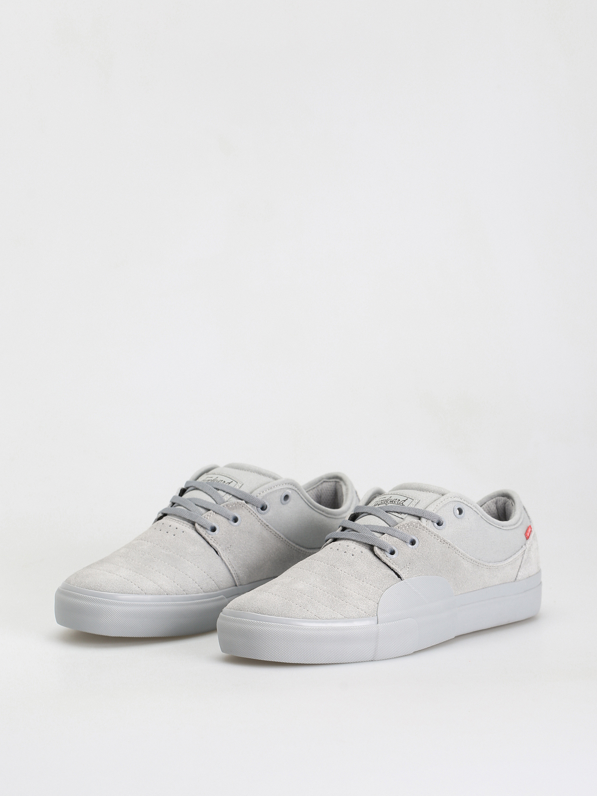 Globe Mahalo Plus Cipők (grey dip)