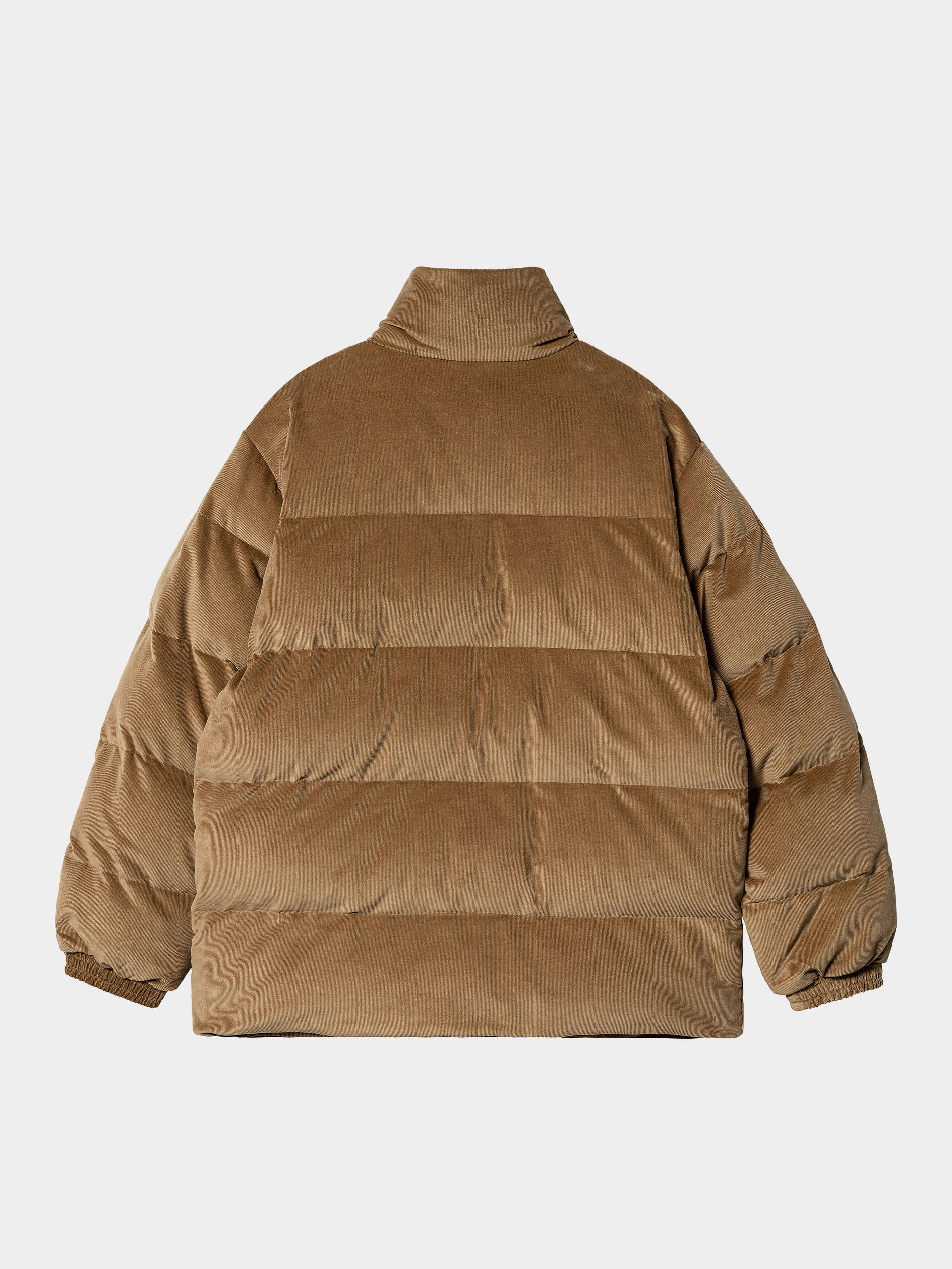Carhartt WIP Layton Dzseki (jasper/jasper)