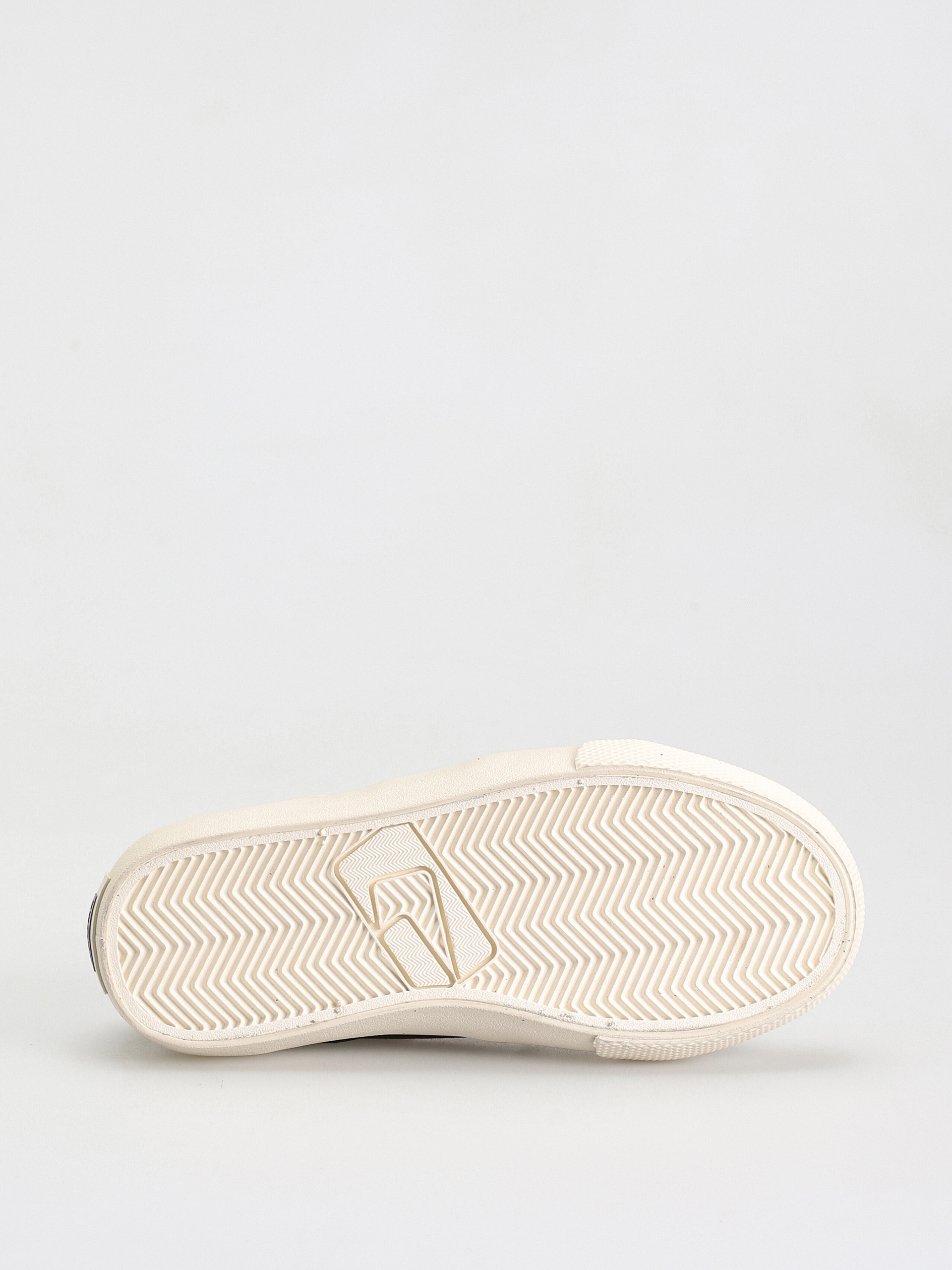 Globe Surplus Kids JR Cipők (black/antique)