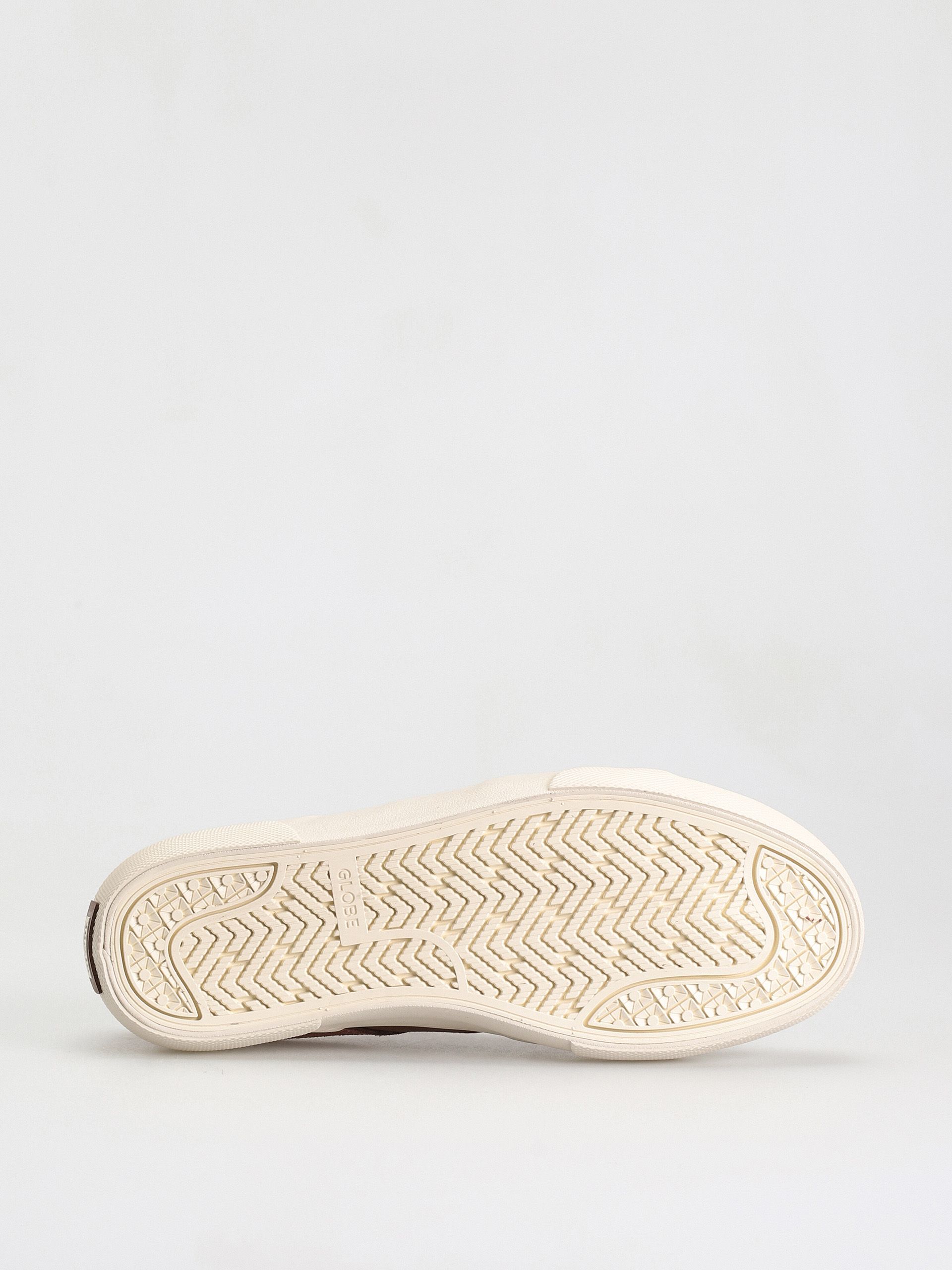 Globe Surplus Cipők (sepia/antique)