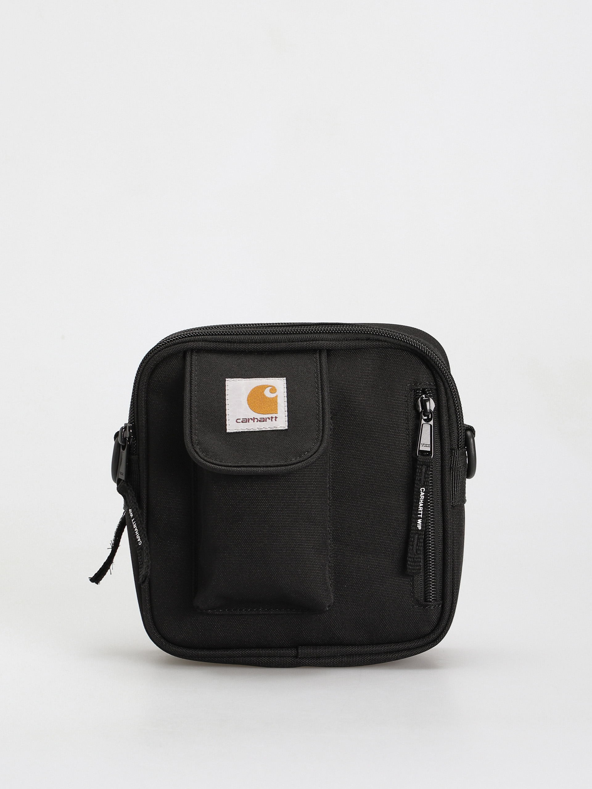 Carhartt WIP Essentials Övtáska (black)