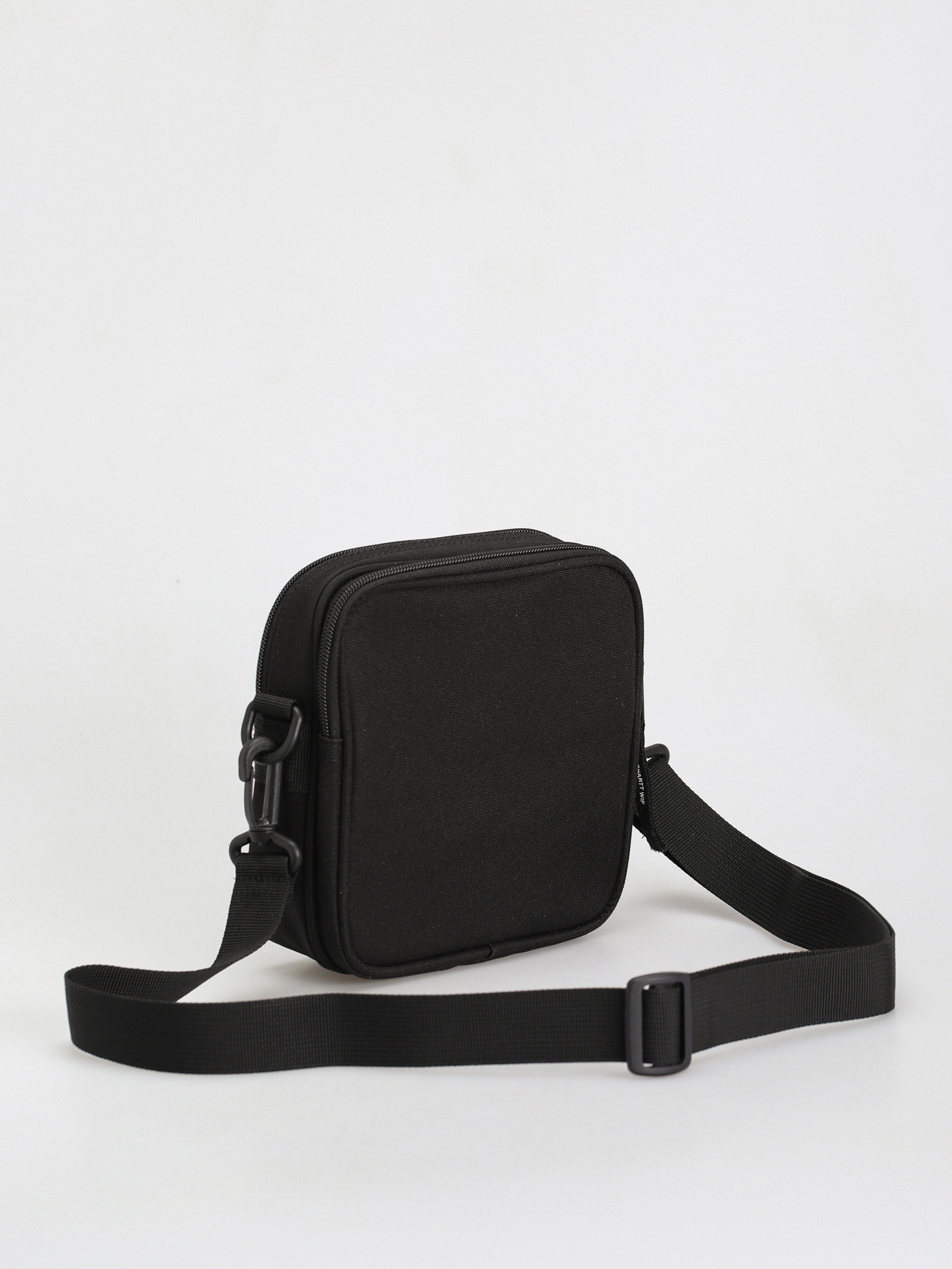 Carhartt WIP Essentials Övtáska (black)