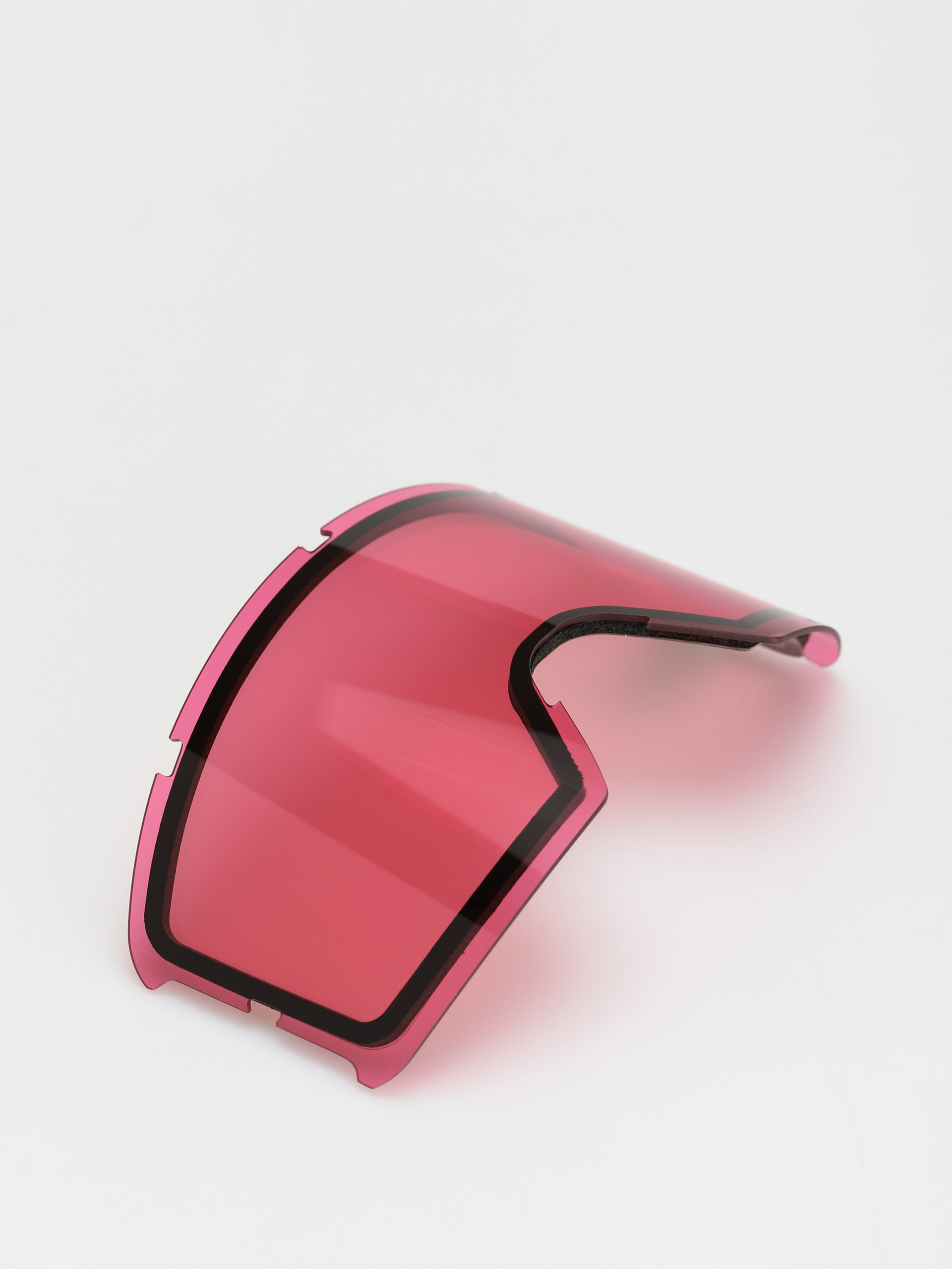 Volcom Garden Gyorsan a szemüveghez (rose)