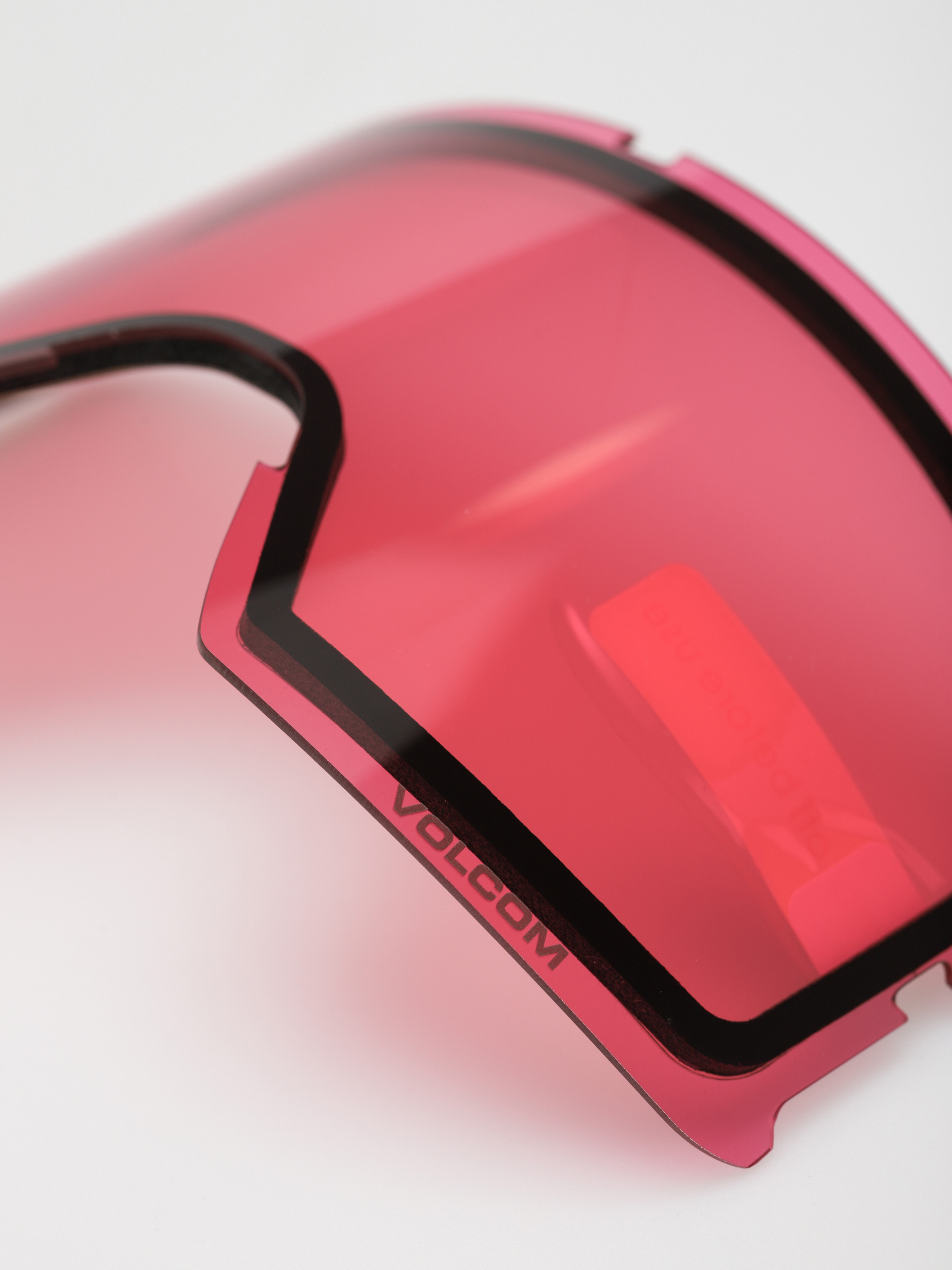 Volcom Garden Gyorsan a szemüveghez (rose)