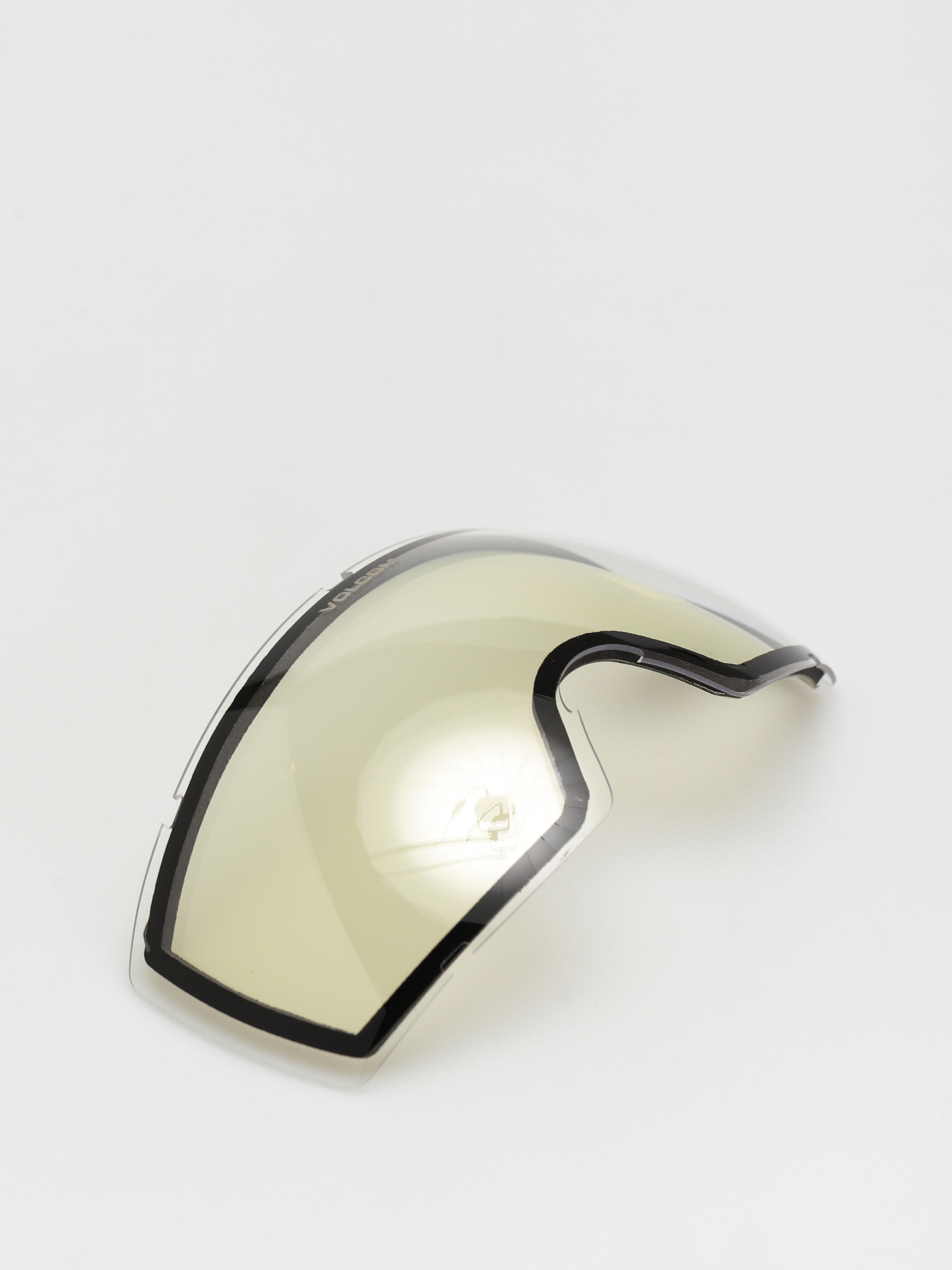 Volcom Migrations Gyorsan a szemu00fcveghez (clear)