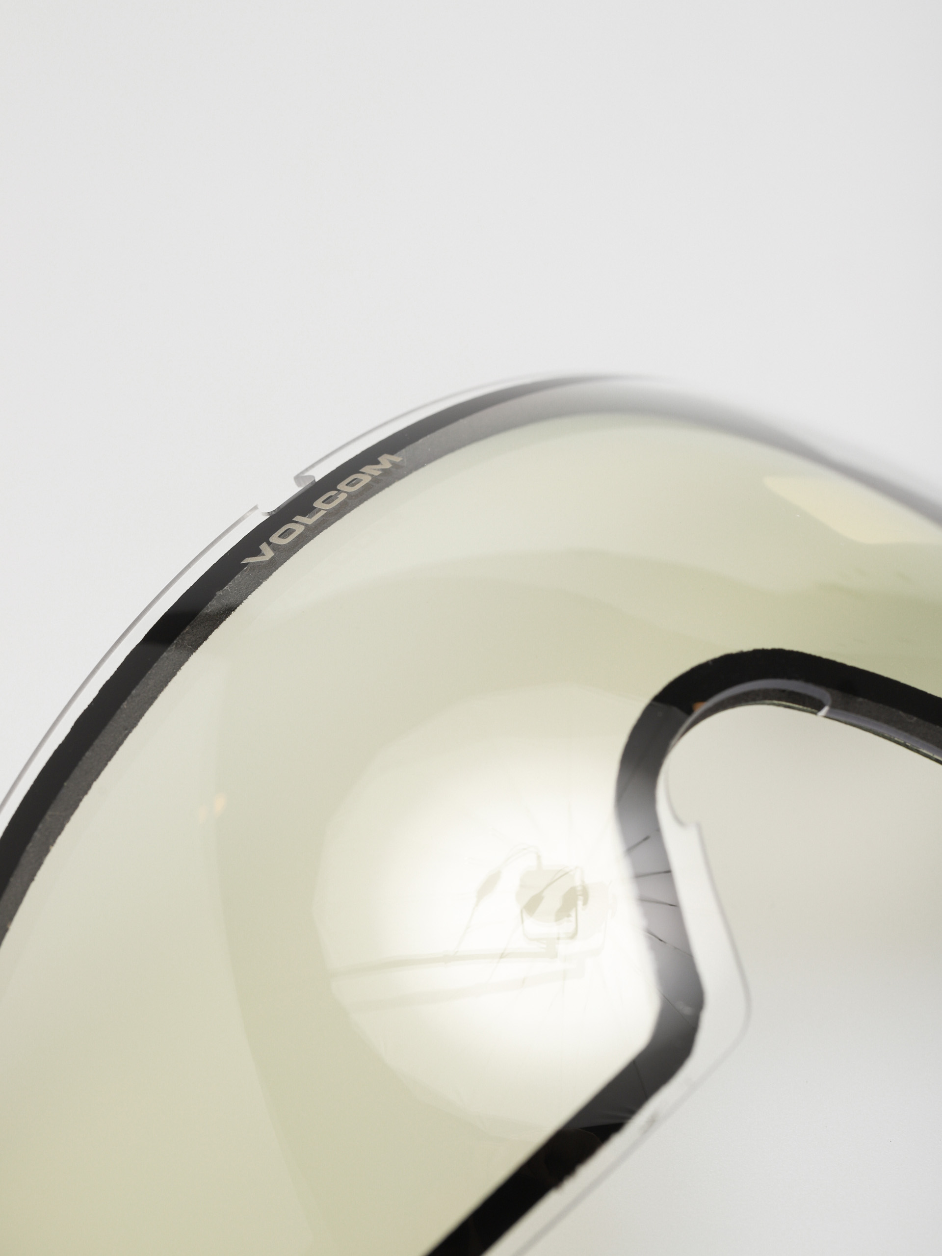 Volcom Migrations Gyorsan a szemüveghez (clear)