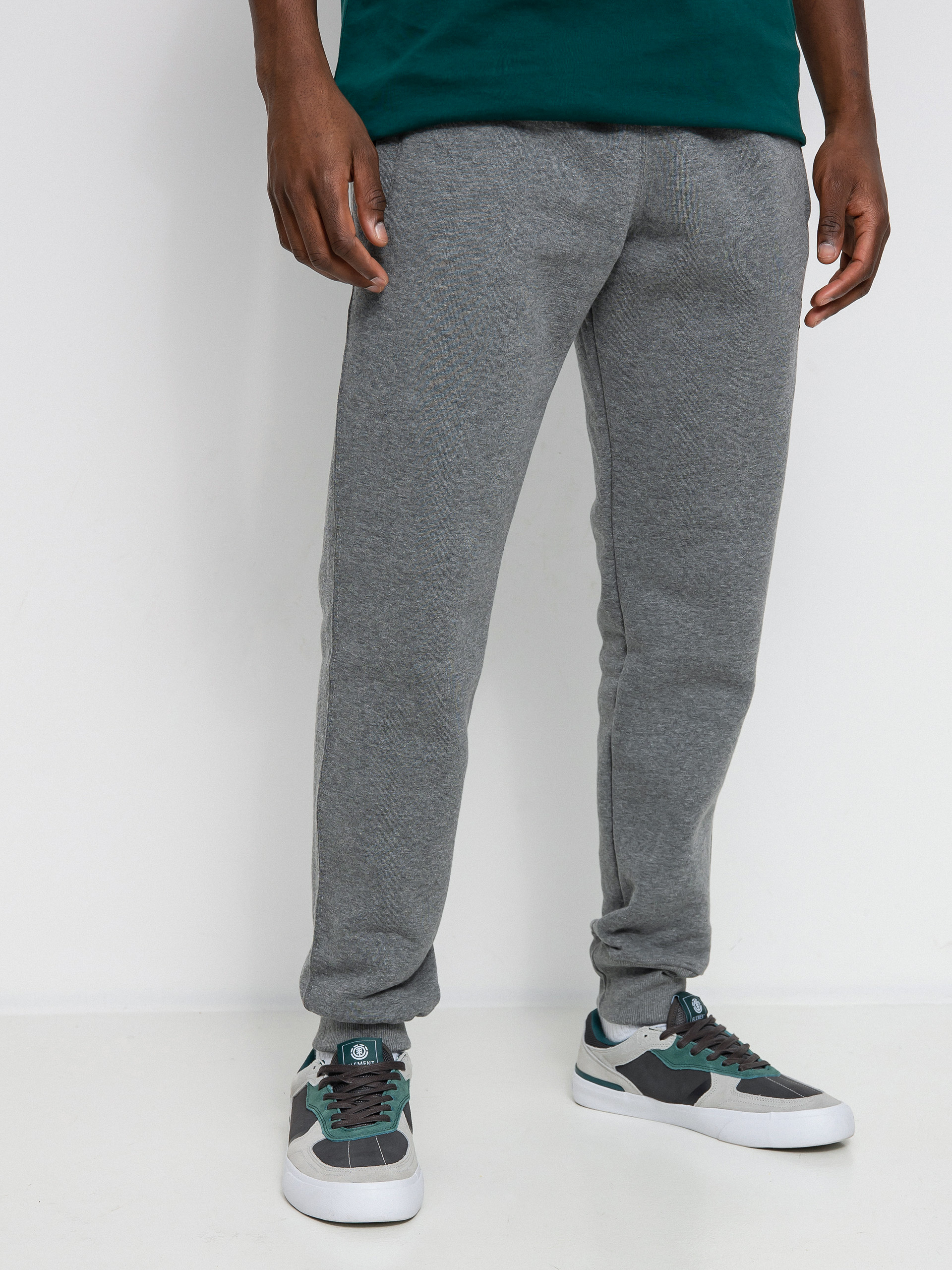 Elade Classic Drs Kisnadrág (grey)