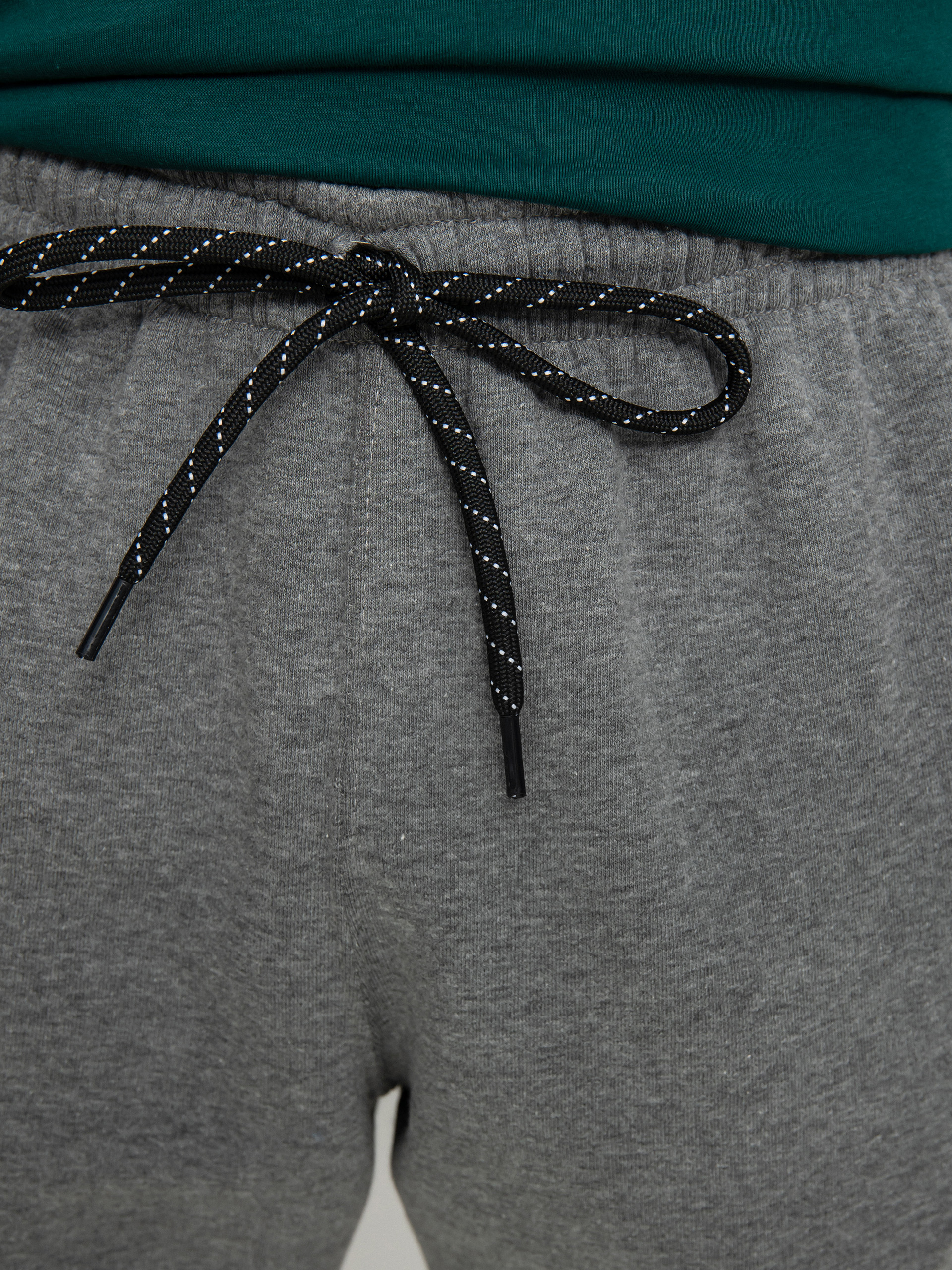 Elade Classic Drs Kisnadrág (grey)