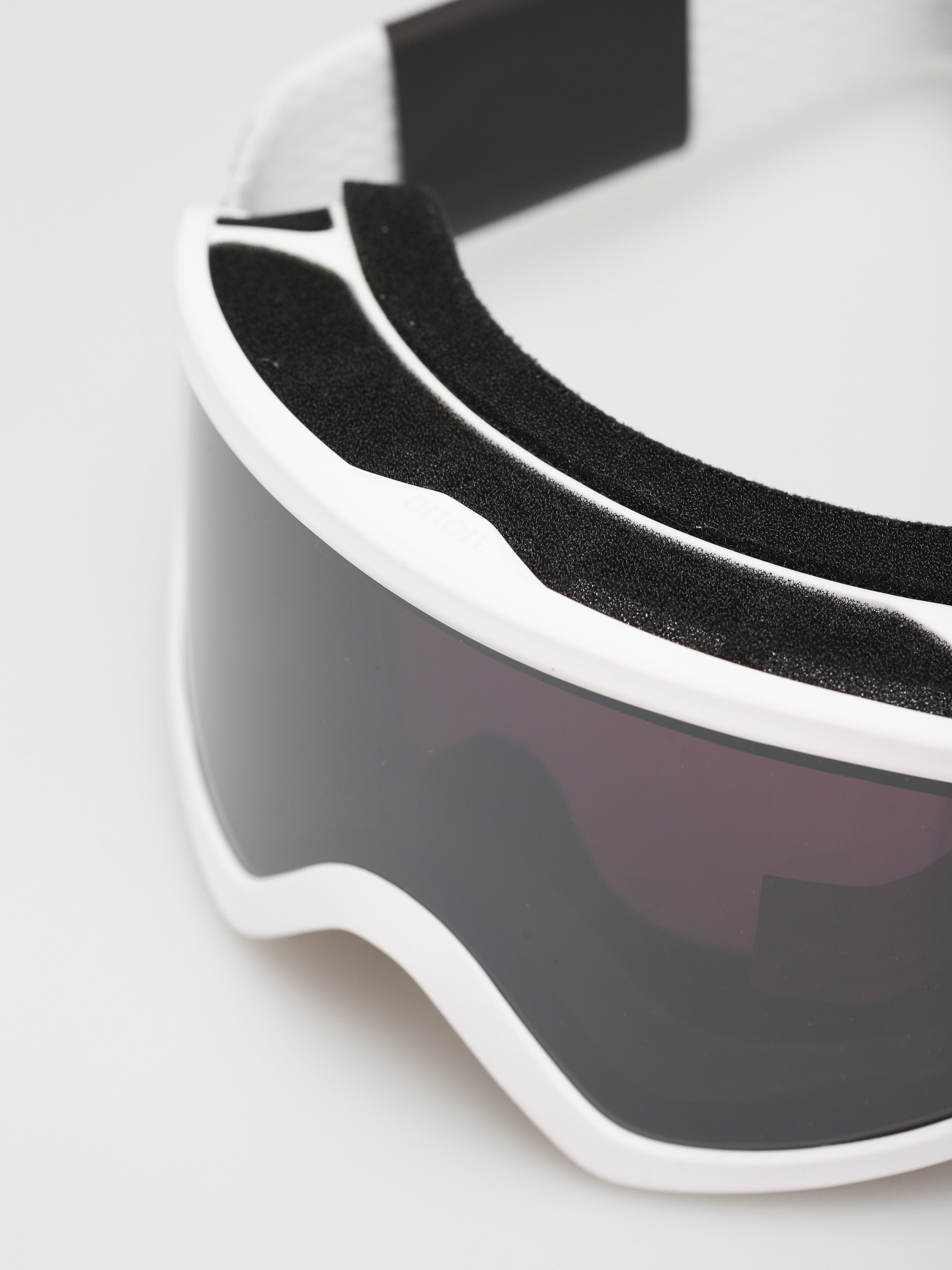 Anon Insight Snowboard szemüveg Wmn (collage/perceive sunny onyx/amber)