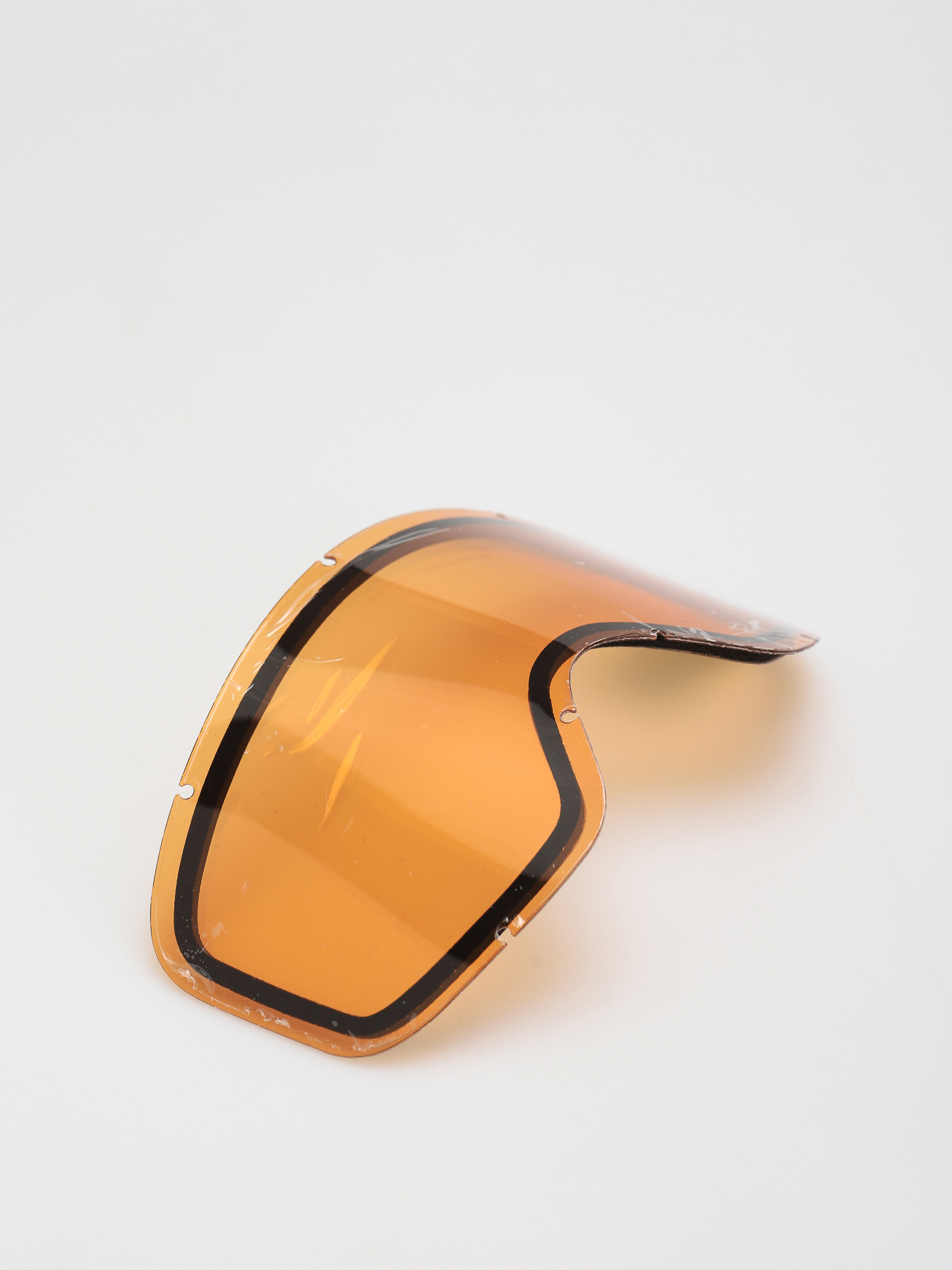 Anon Insight Snowboard szemüveg Wmn (collage/perceive sunny onyx/amber)