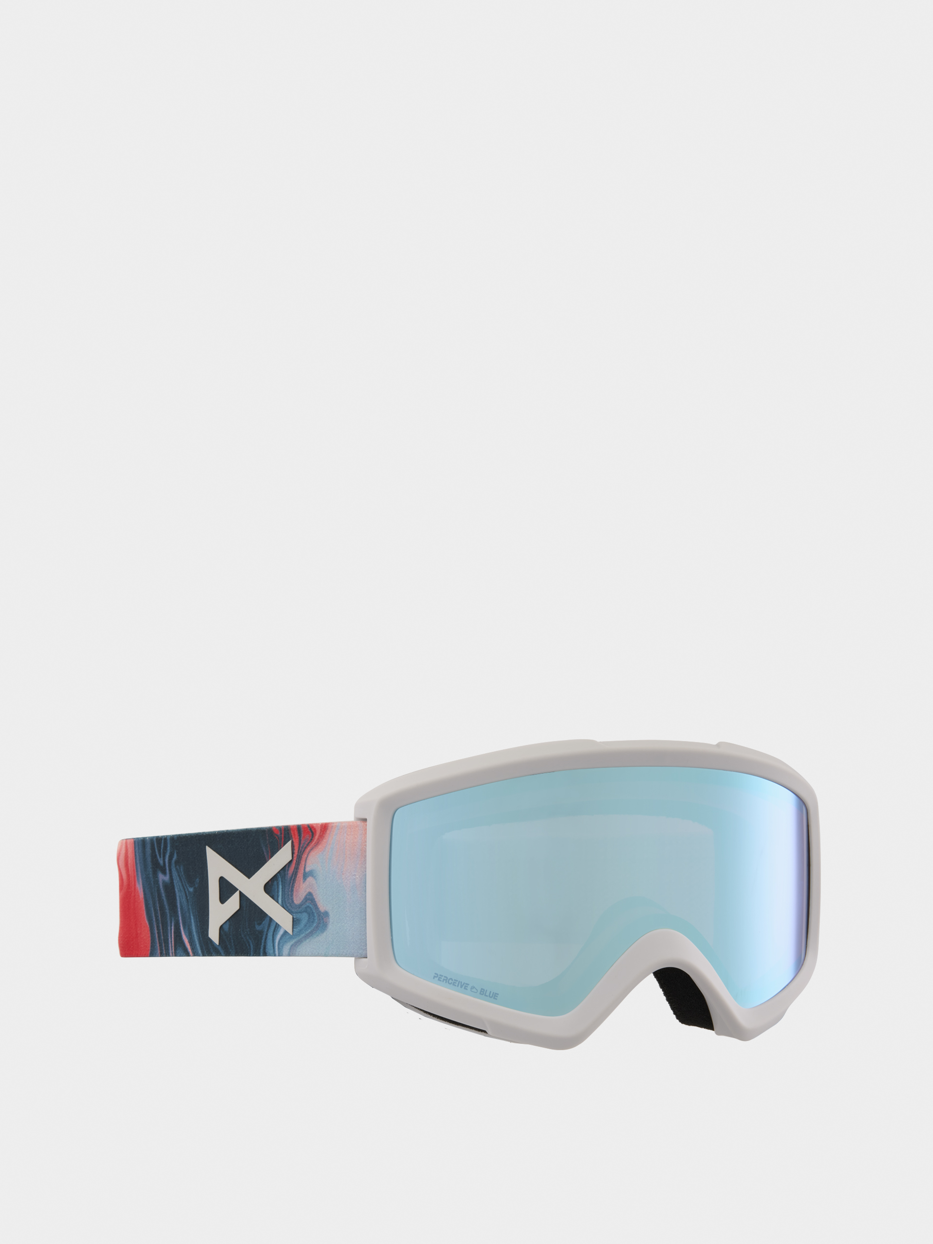 Anon Helix 2.0 Snowboard szemüveg (ripple/perceive variable blue/amber)