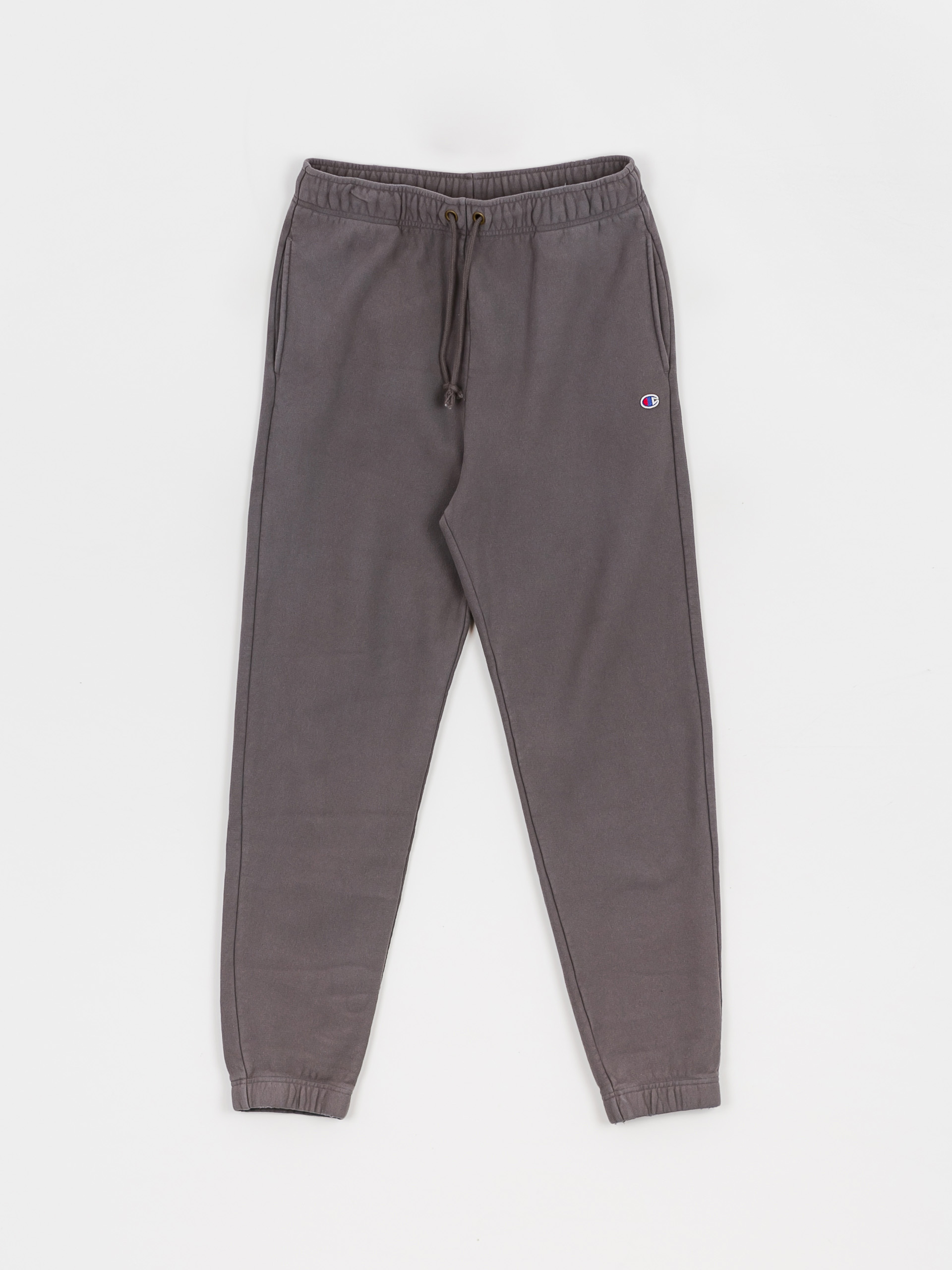 Champion Elastic Cuff Pants 217982 Kisnadrág (mgt)