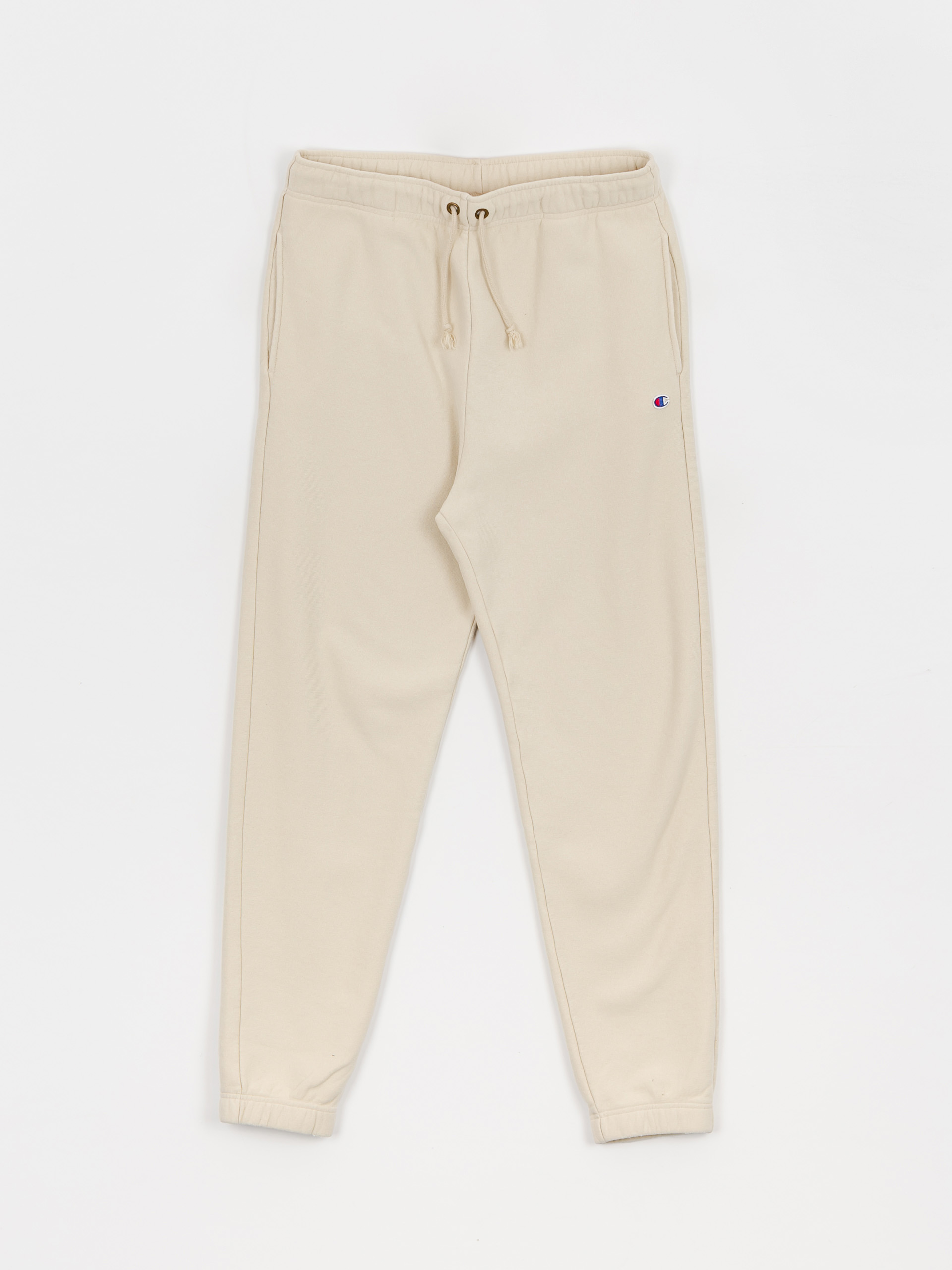 Champion Elastic Cuff Pants 217982 Kisnadrág (bwr)