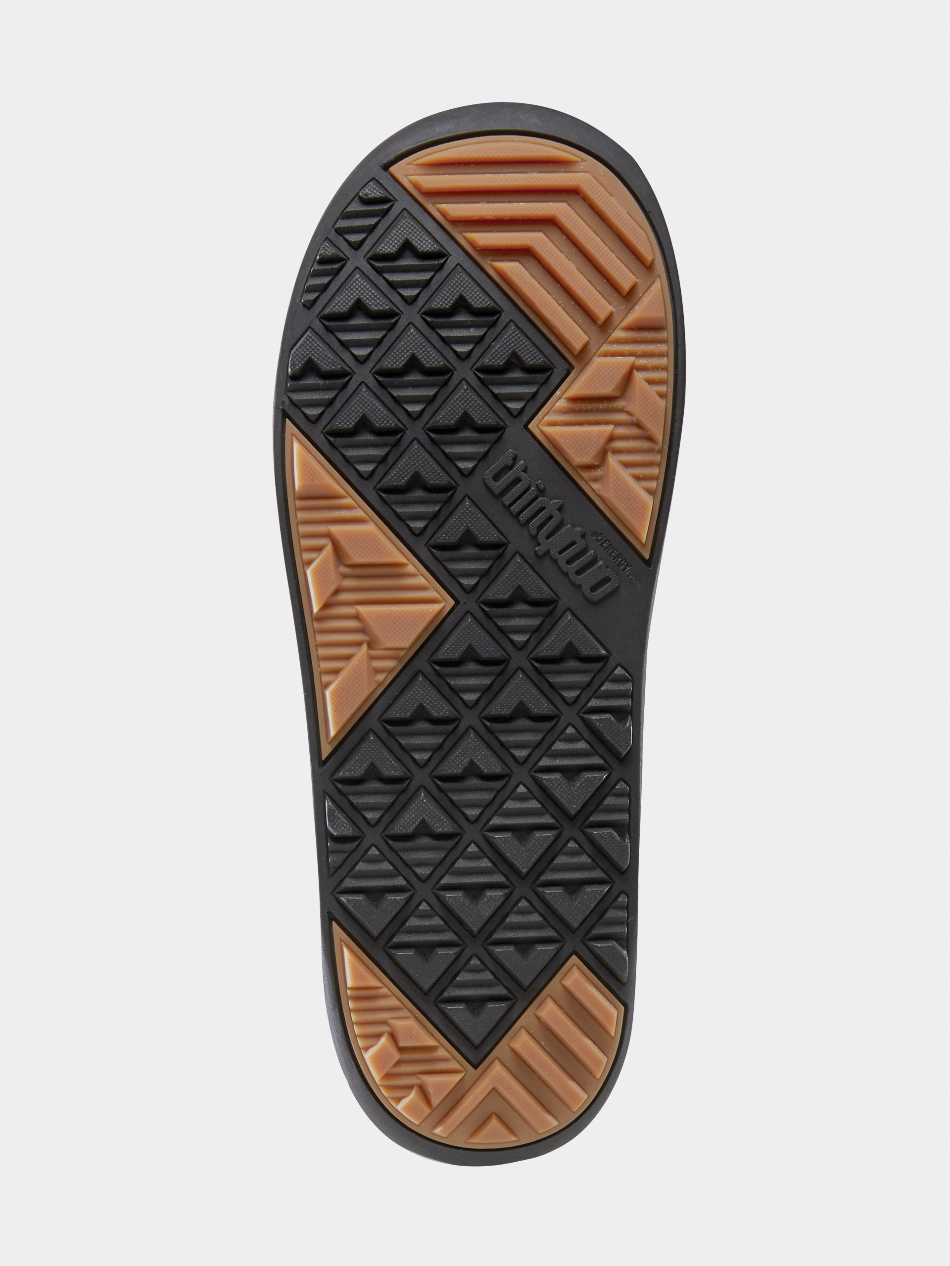 Férfi ThirtyTwo Tm 2 Double Boa Wide Snowboard cipők (black)