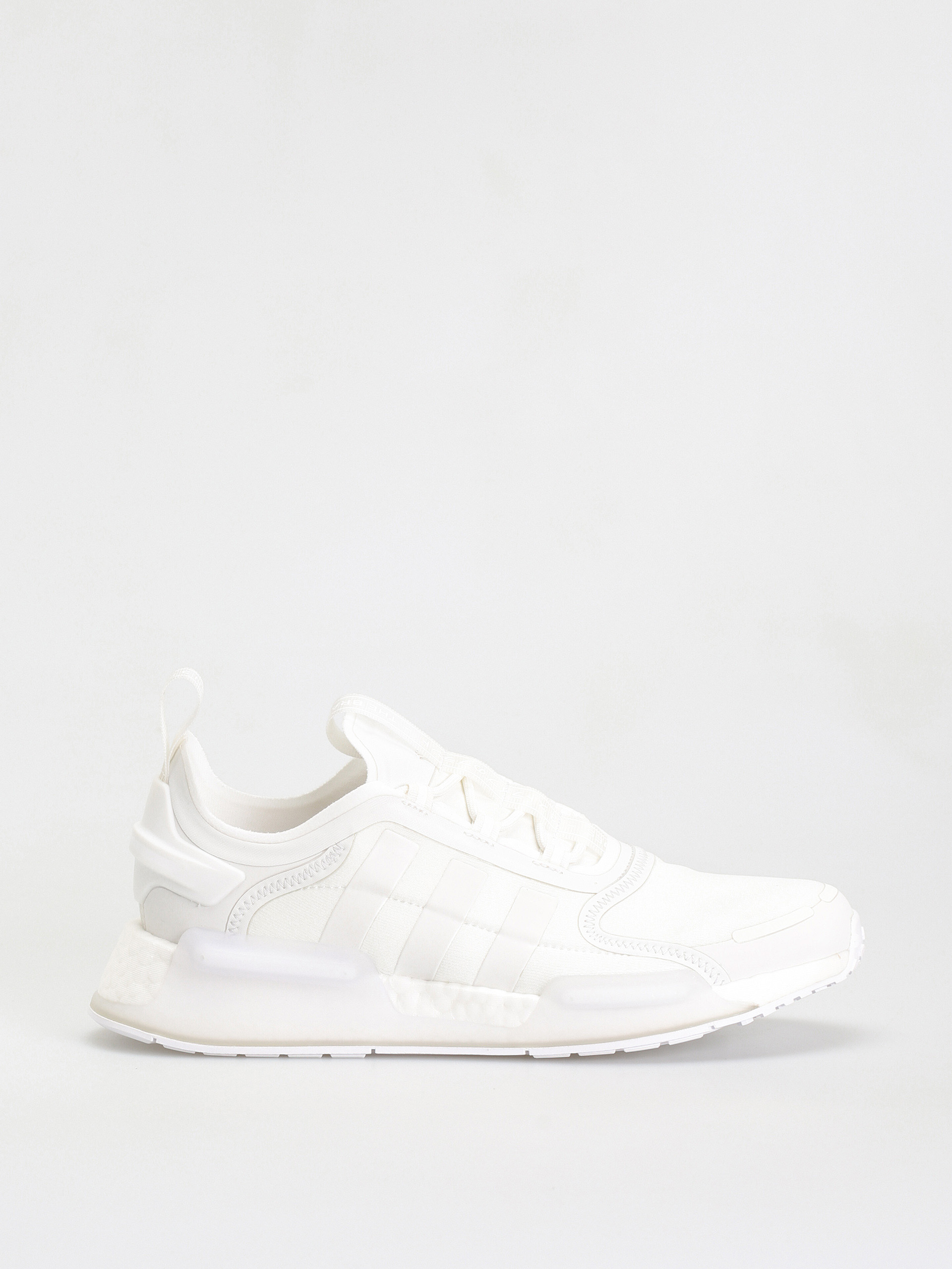 adidas Originals Nmd V3 Cipők (ftwwht/ftwwht/ftwwht)