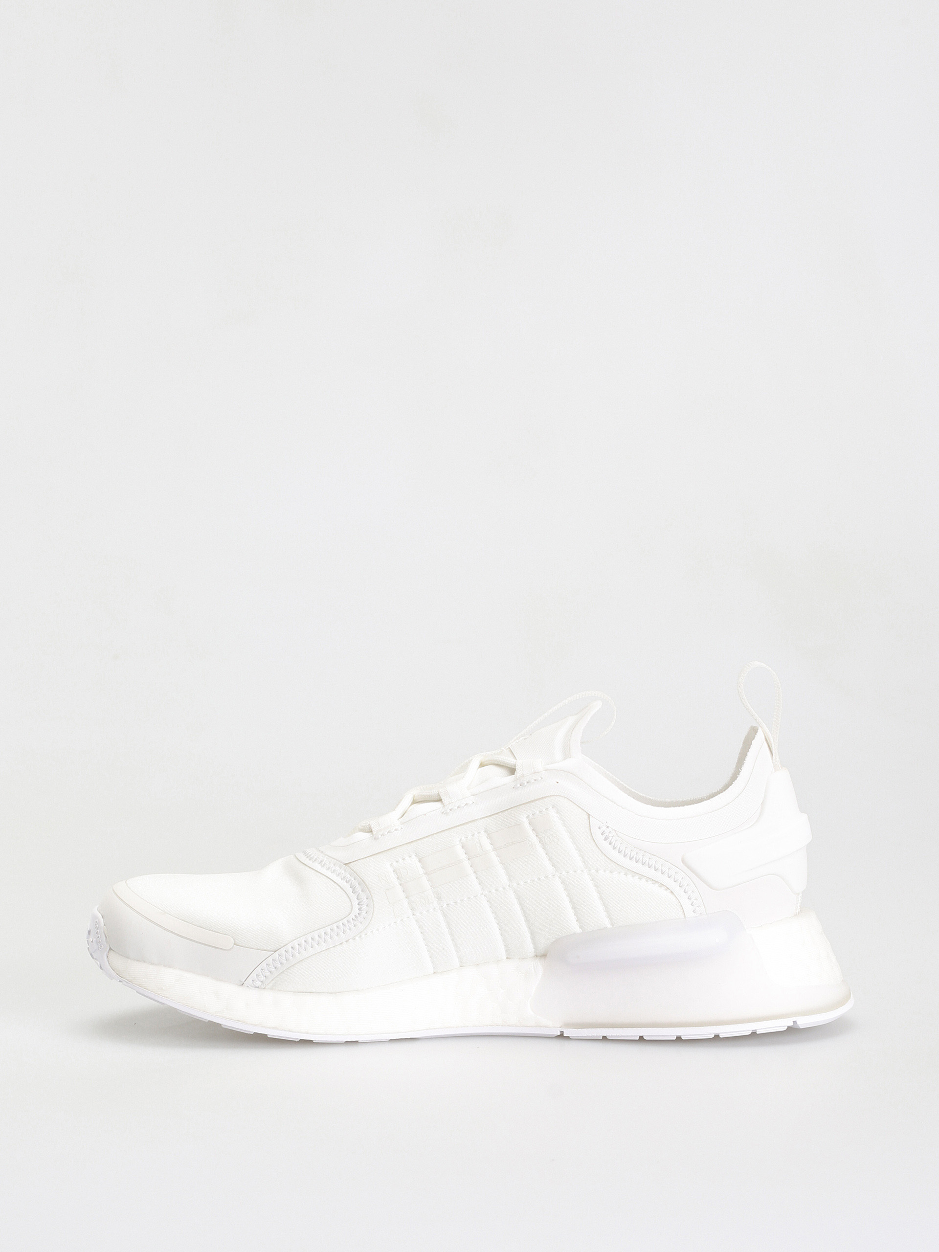 adidas Originals Nmd V3 Cipők (ftwwht/ftwwht/ftwwht)