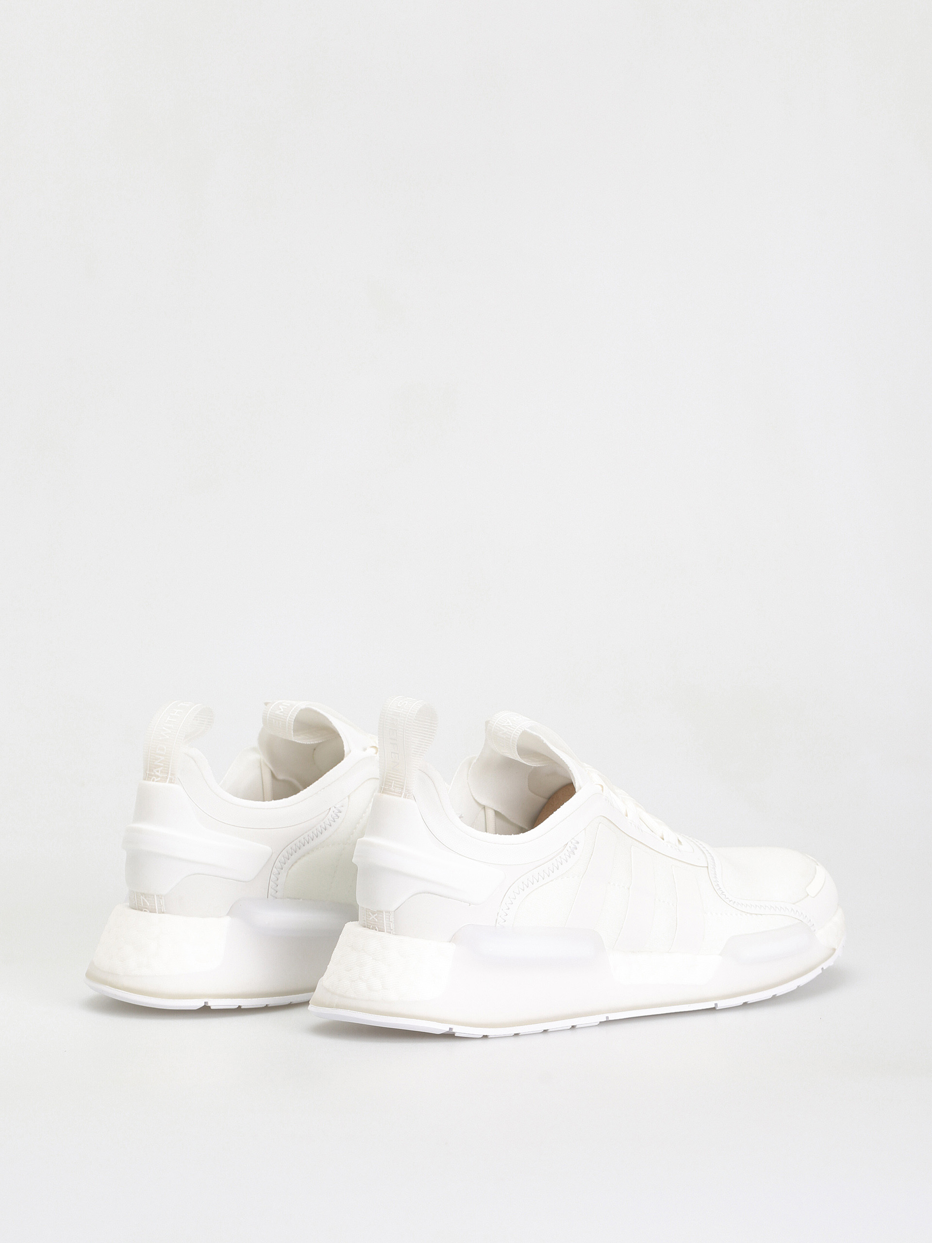 adidas Originals Nmd V3 Cipők (ftwwht/ftwwht/ftwwht)