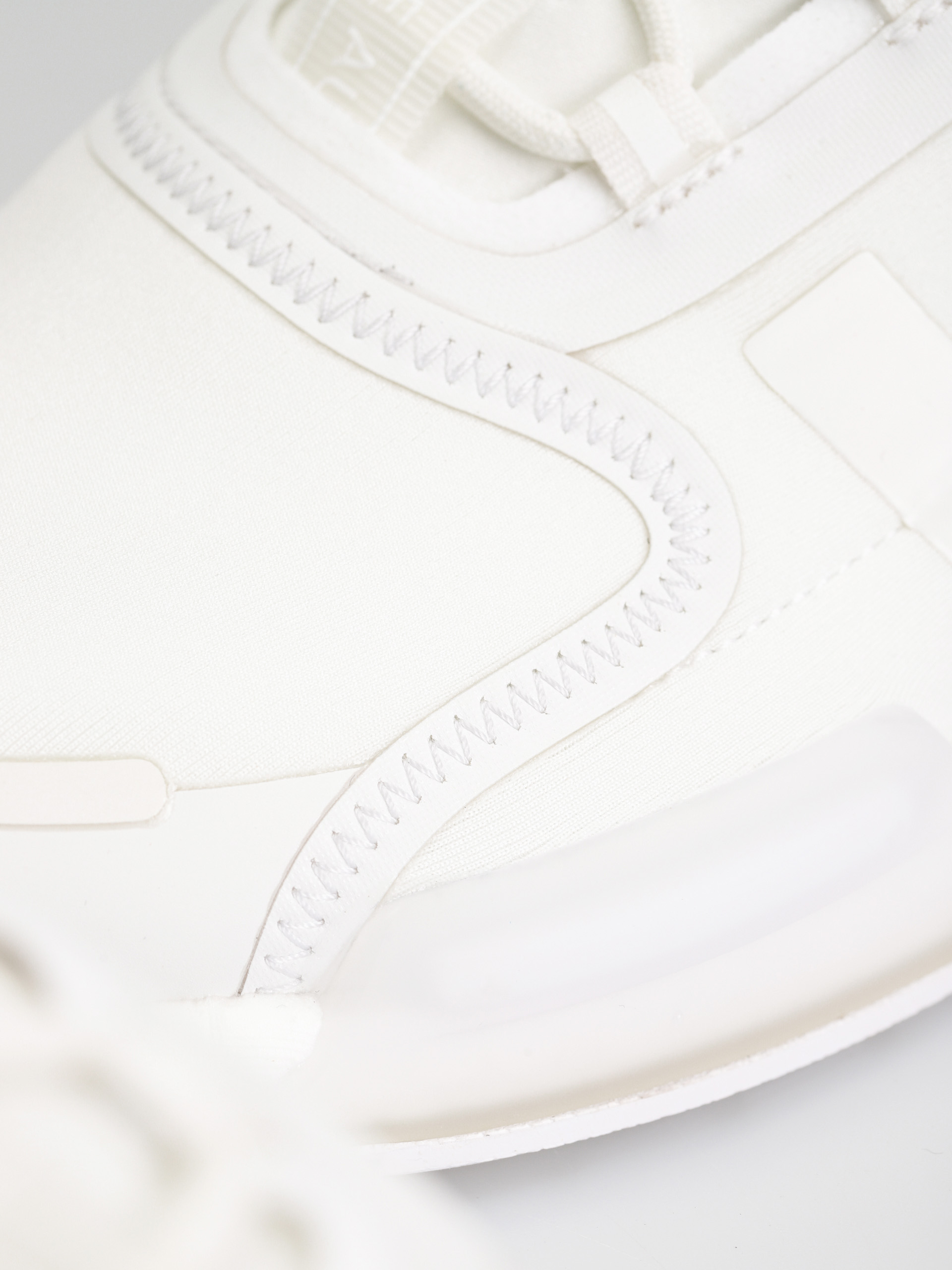 adidas Originals Nmd V3 Cipők (ftwwht/ftwwht/ftwwht)