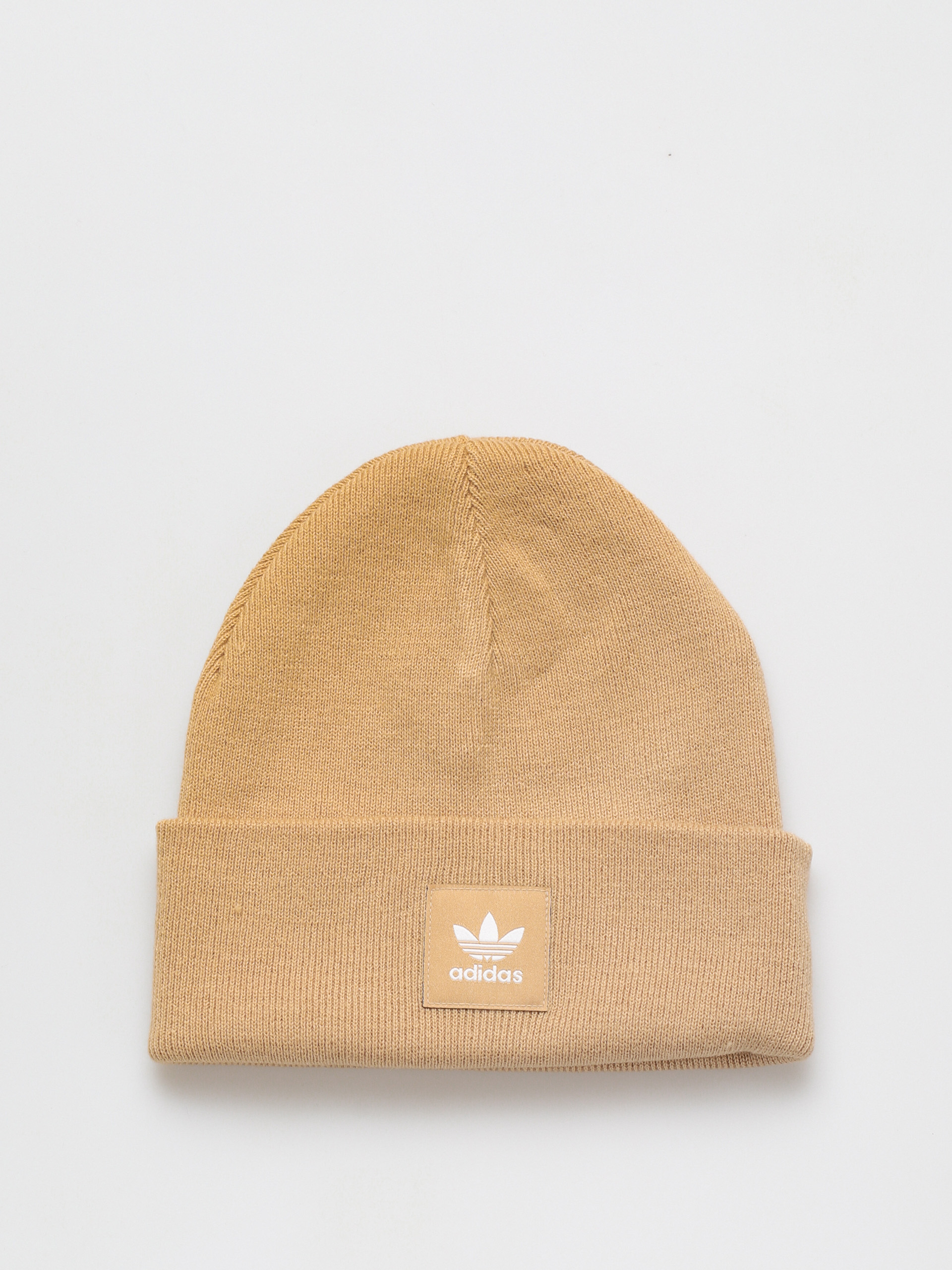 adidas Ac Cuff Sapka (magbei)