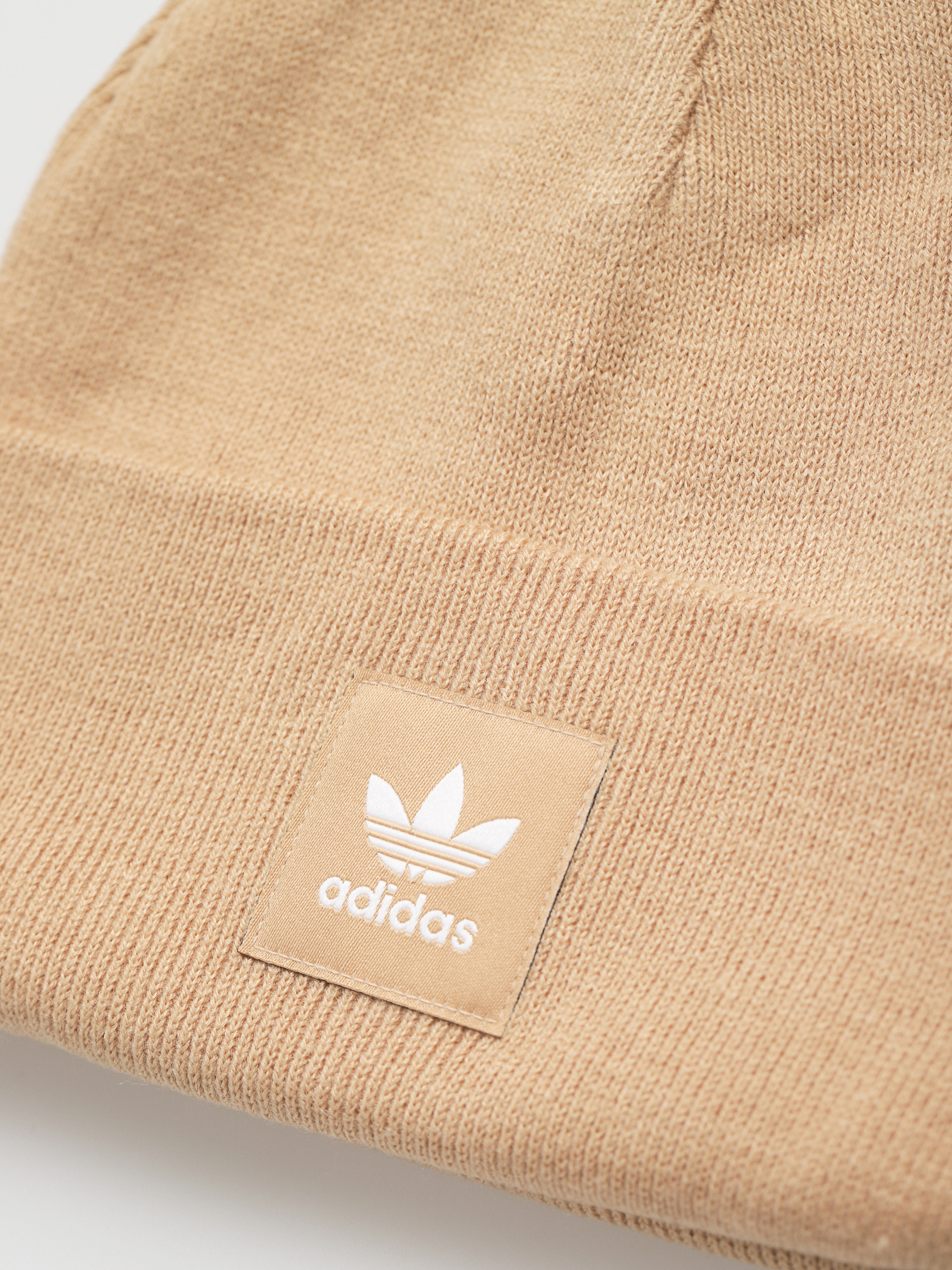 adidas Ac Cuff Sapka (magbei)
