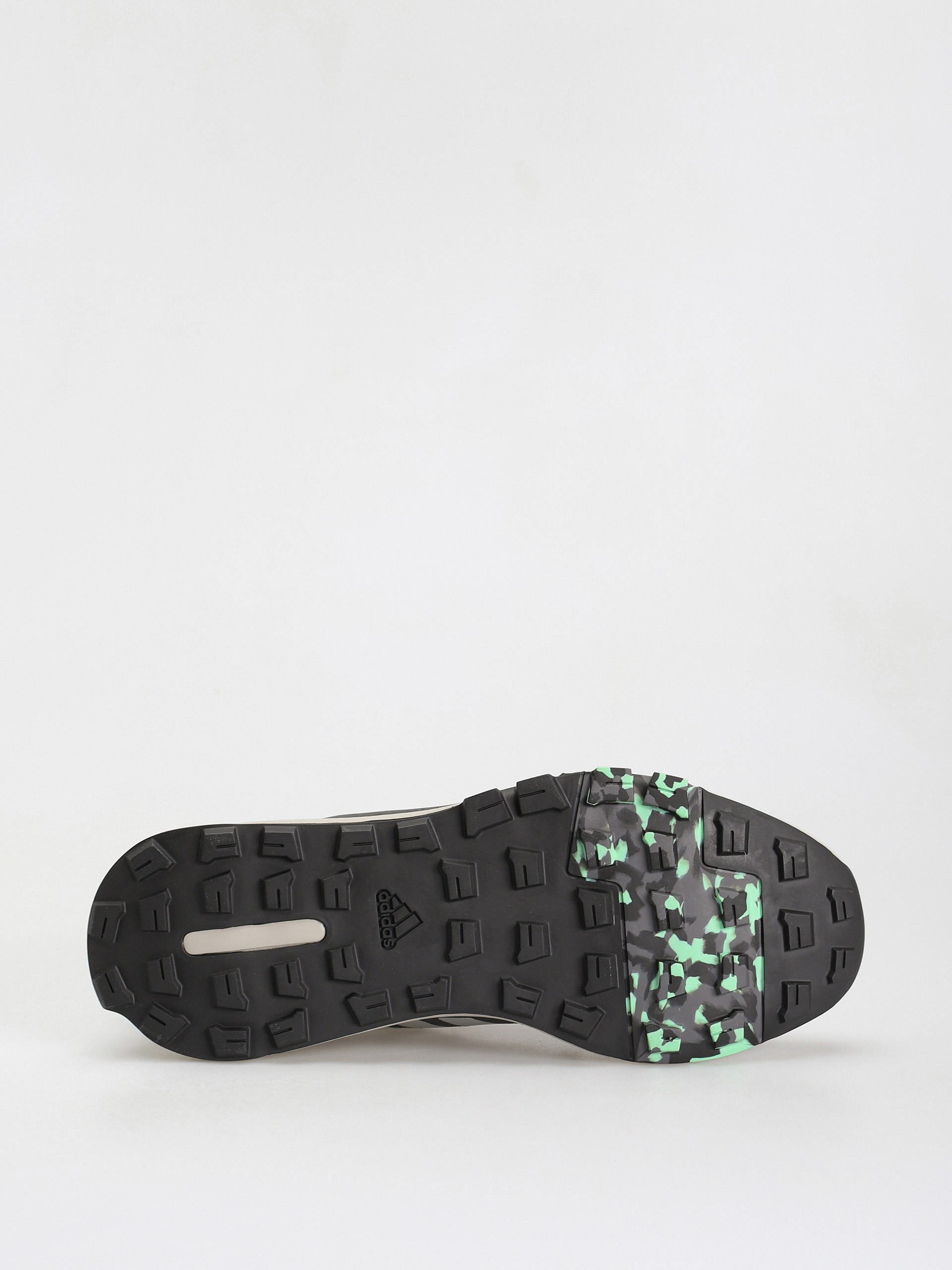 adidas Originals Terrex Hikster Cipők (grefiv/silvmt/beamgr)