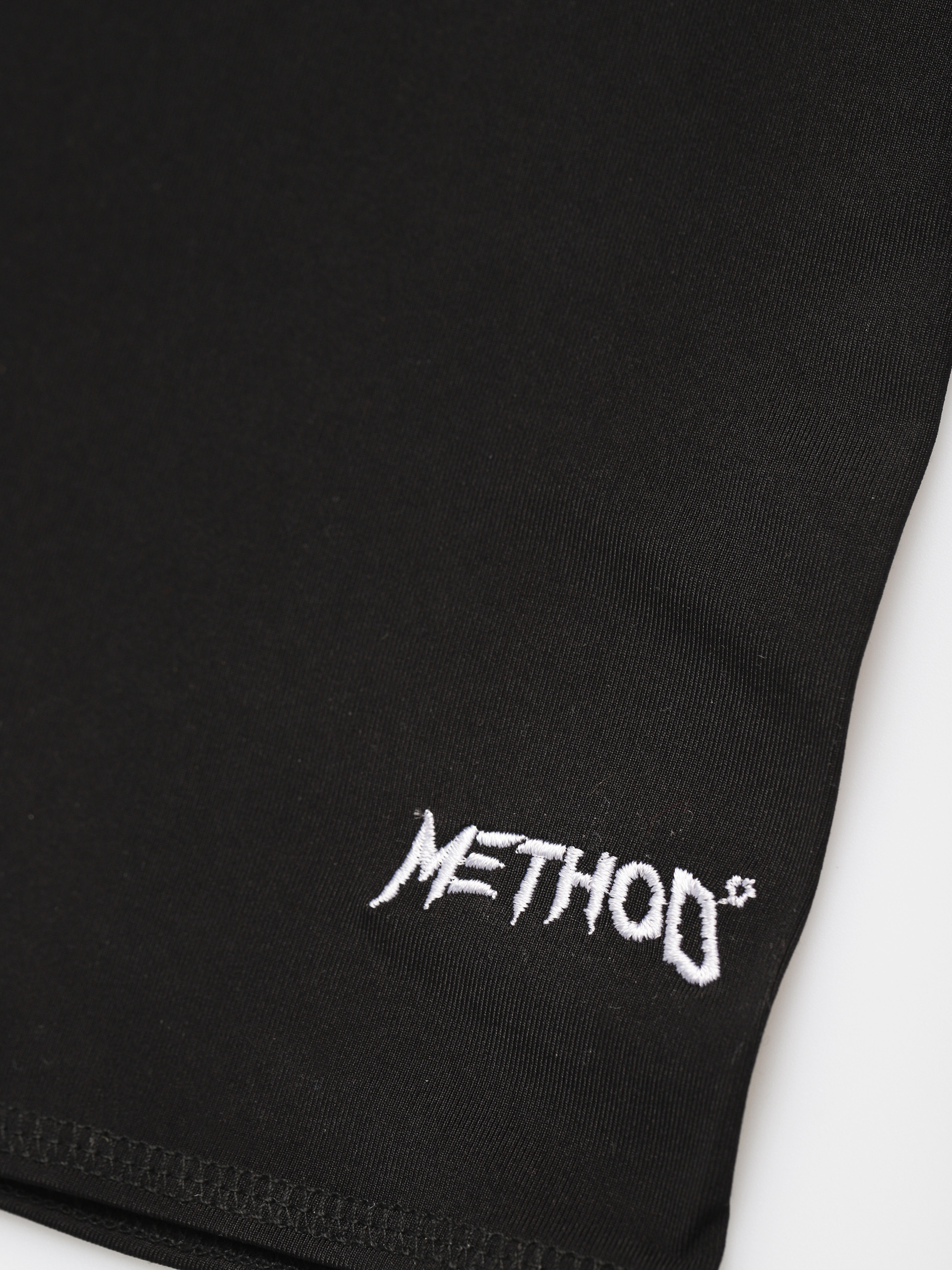 Method Kominiarka Tech Kendő (black)