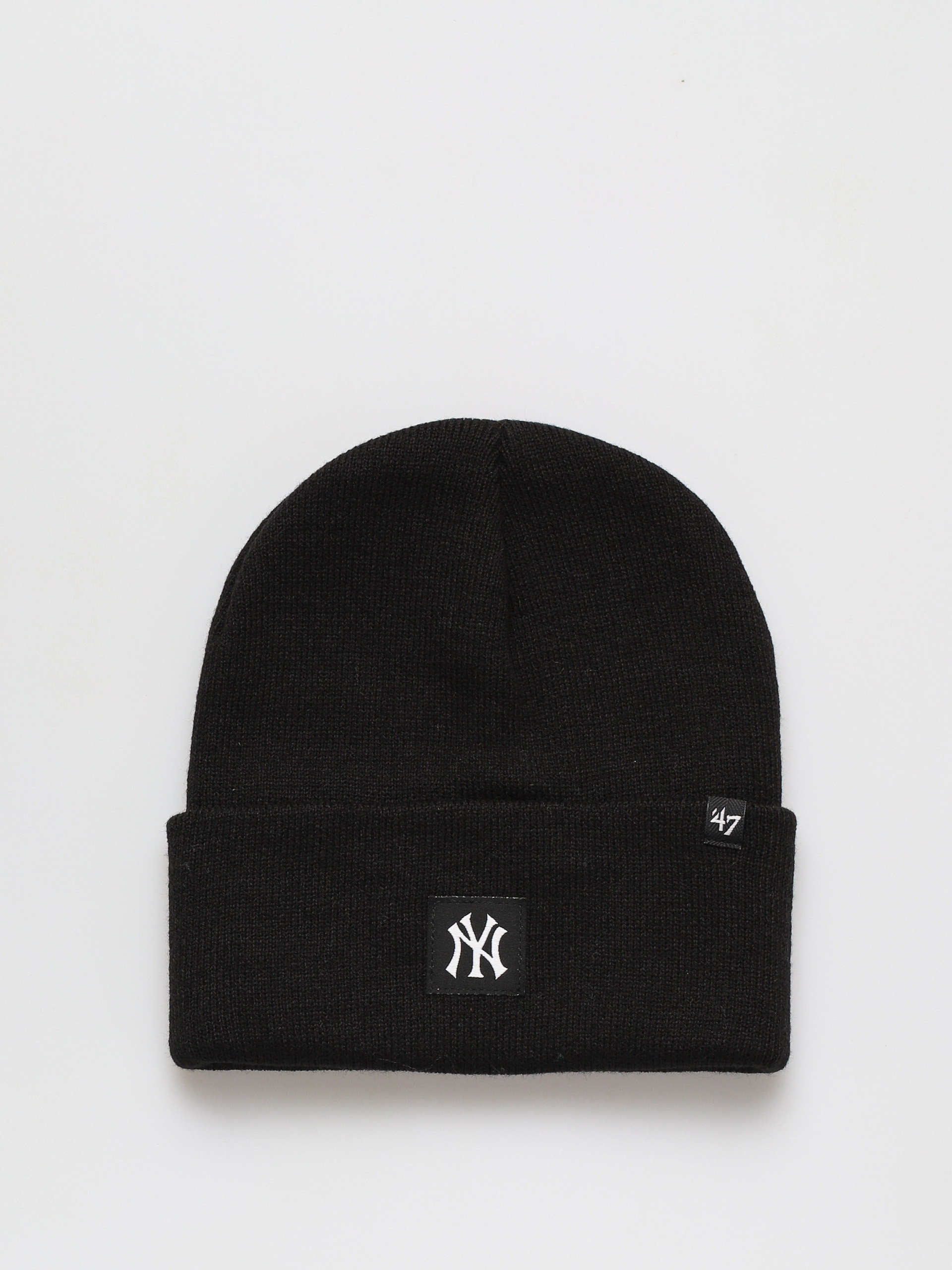 47 Brand MLB New York Yankees Compact Alt Sapka (black)