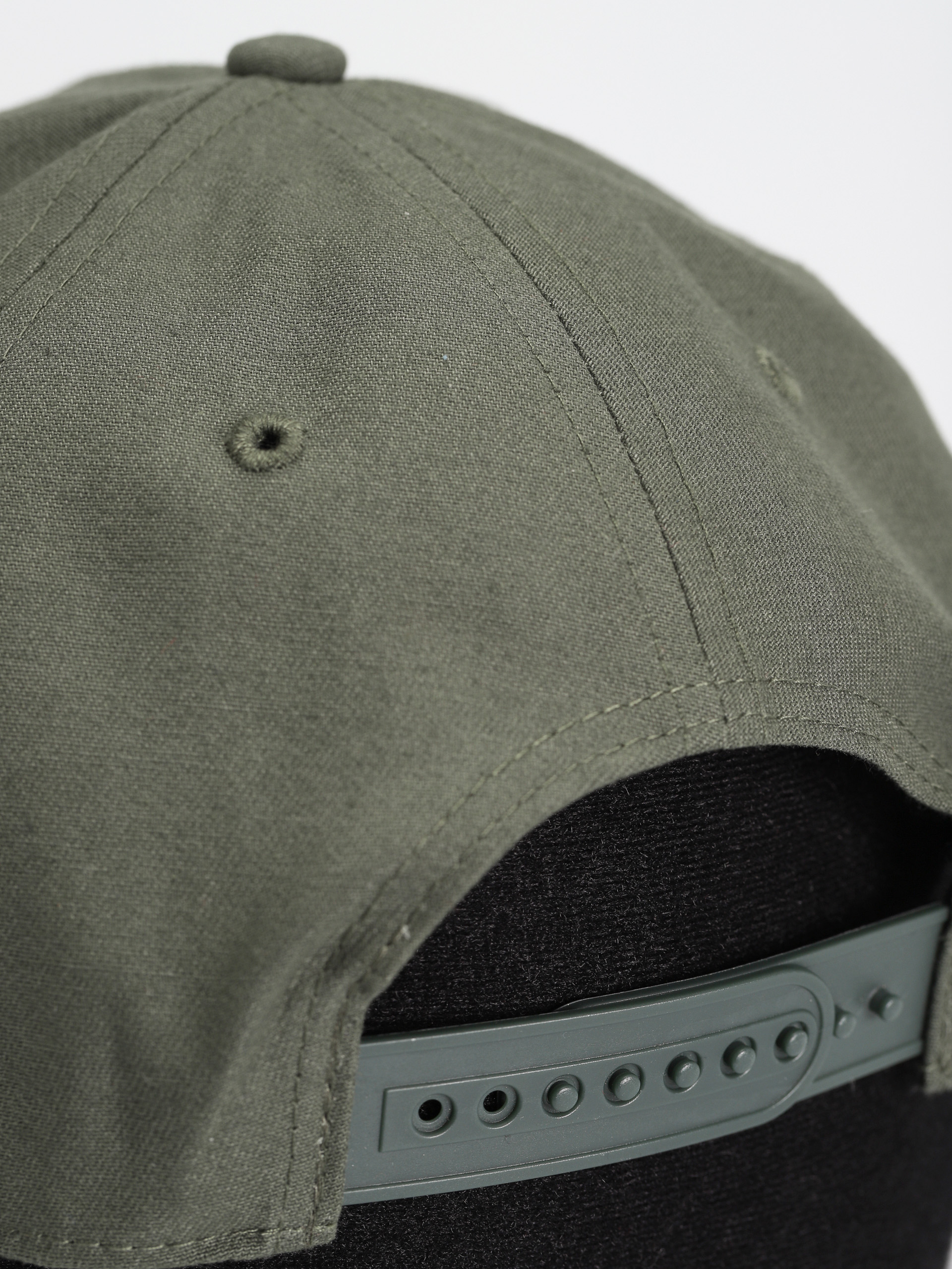 47 Brand MLB New York Yankees Compact Baseball sapka (moss)