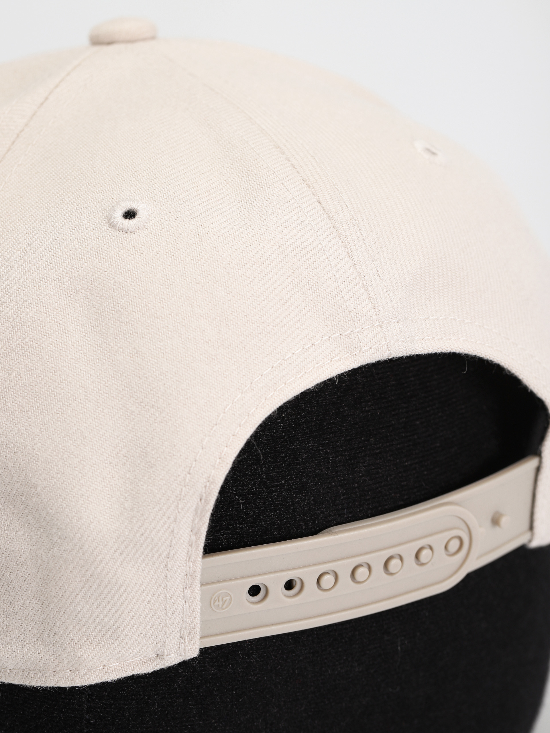 47 Brand MLB New York Yankees Base Runner Baseball sapka (bone)