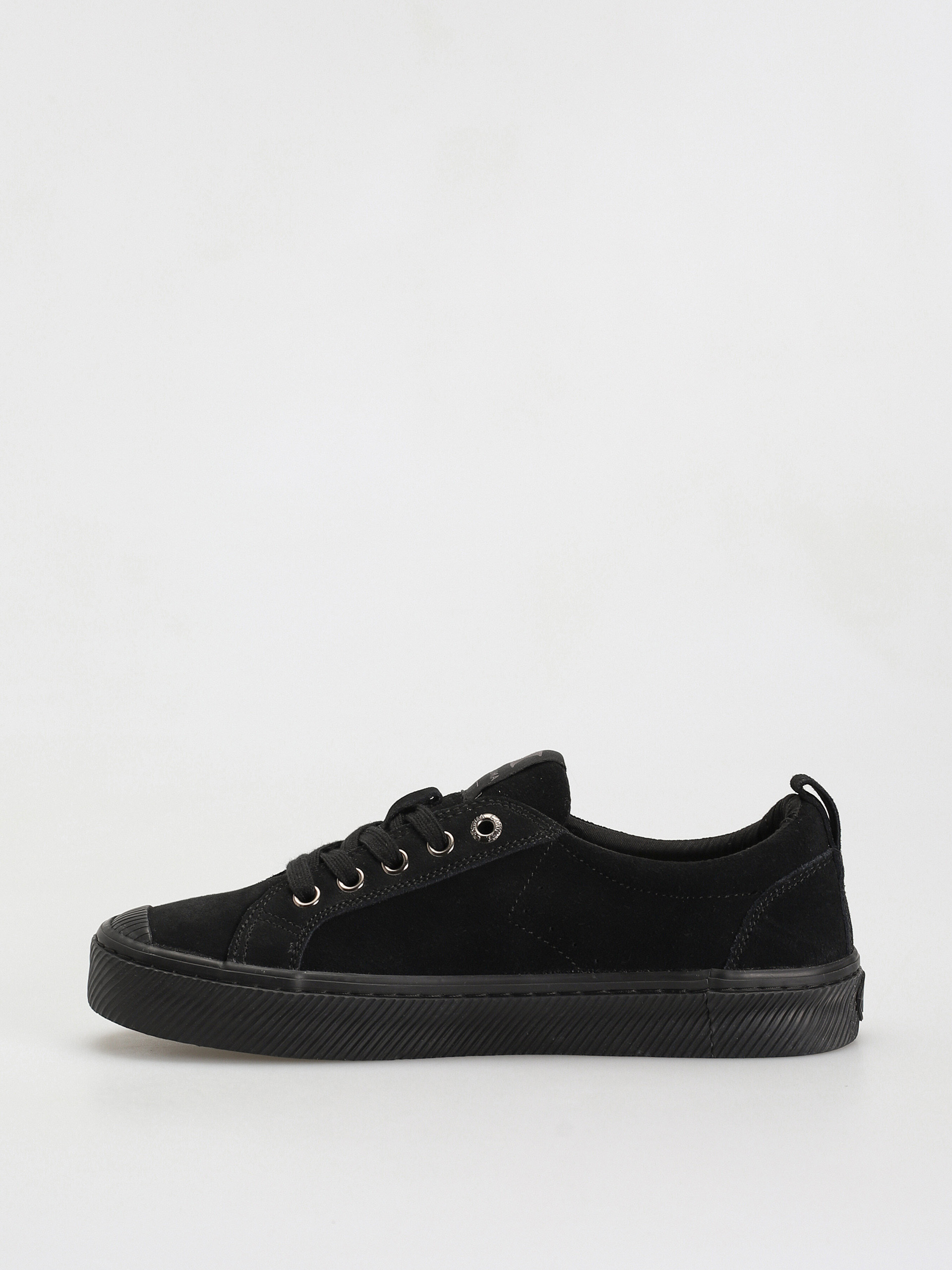 Cariuma Oca Low Cipők (all black)