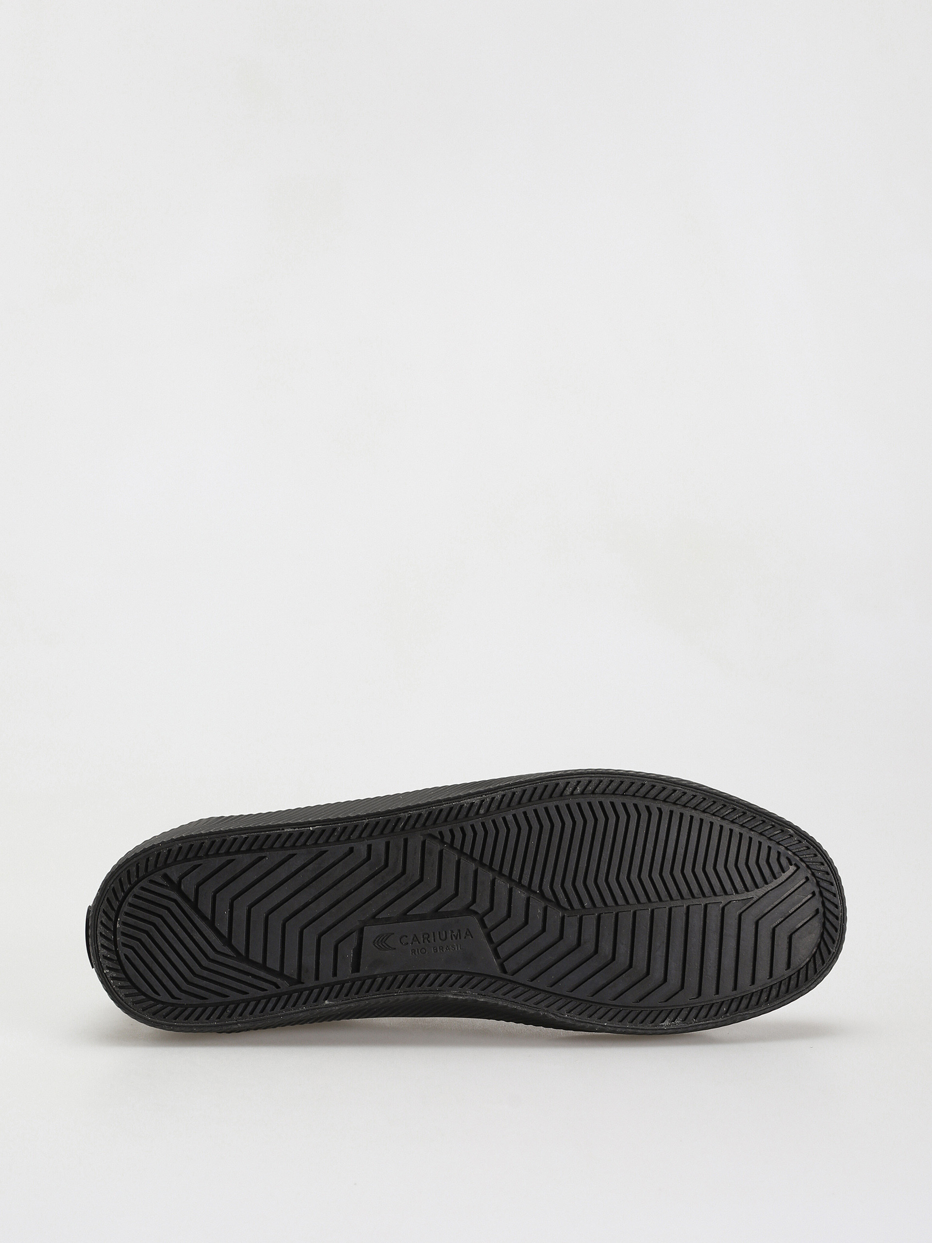 Cariuma Oca Low Cipők (all black)