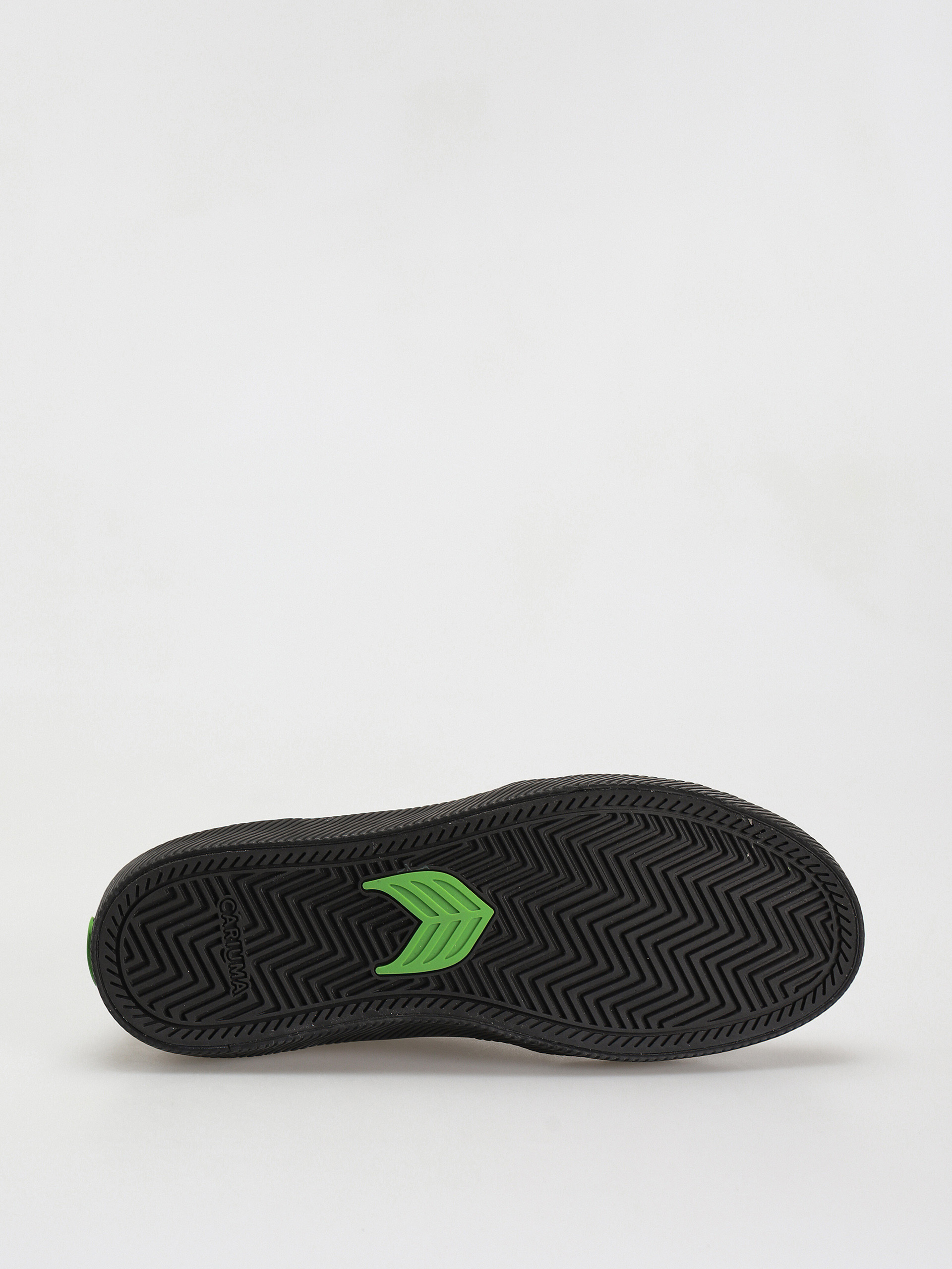 Cariuma Vallely Cipők (grey/black)