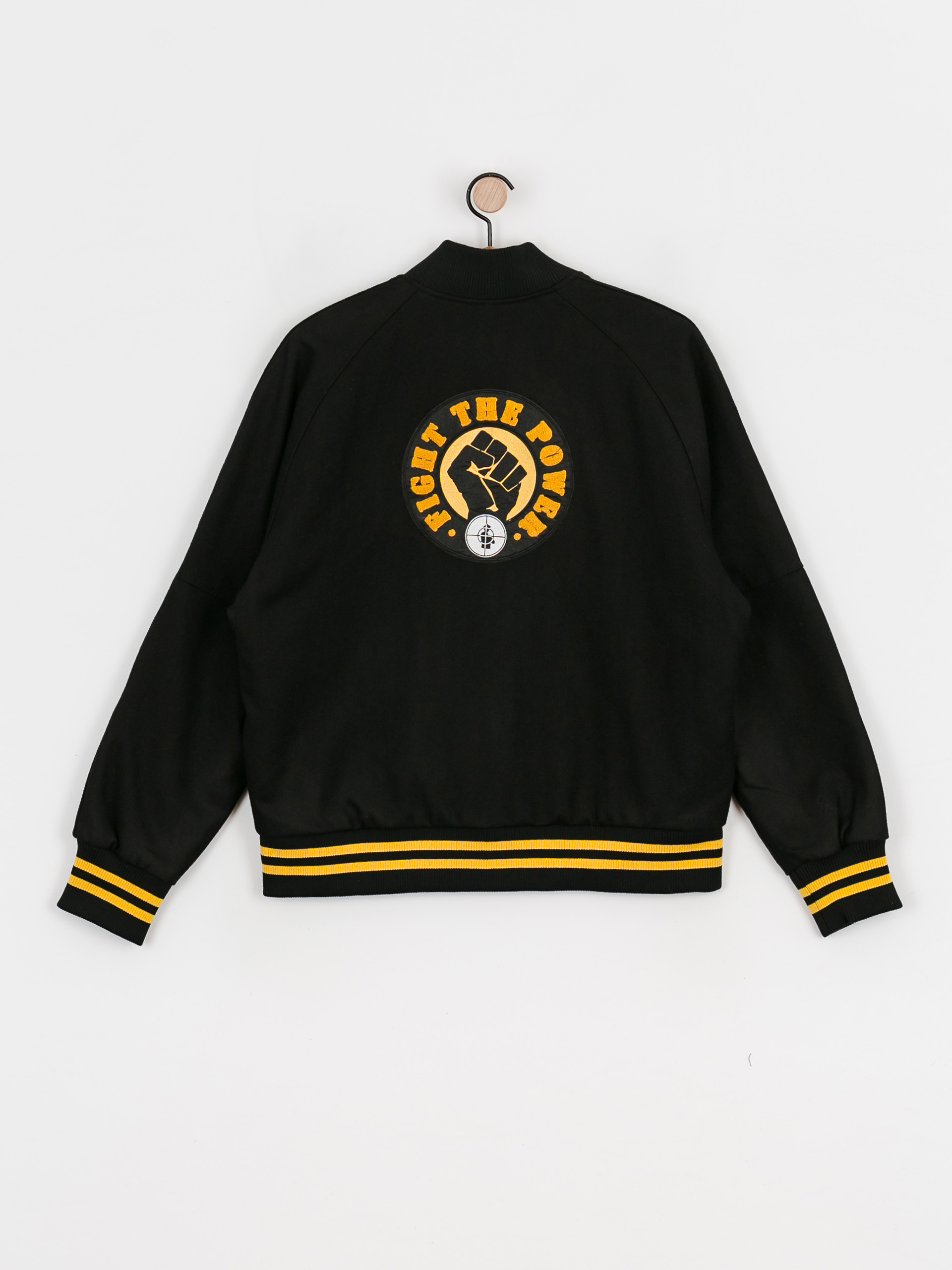 Element Pexe Ftp Baseball Dzseki (flint black)