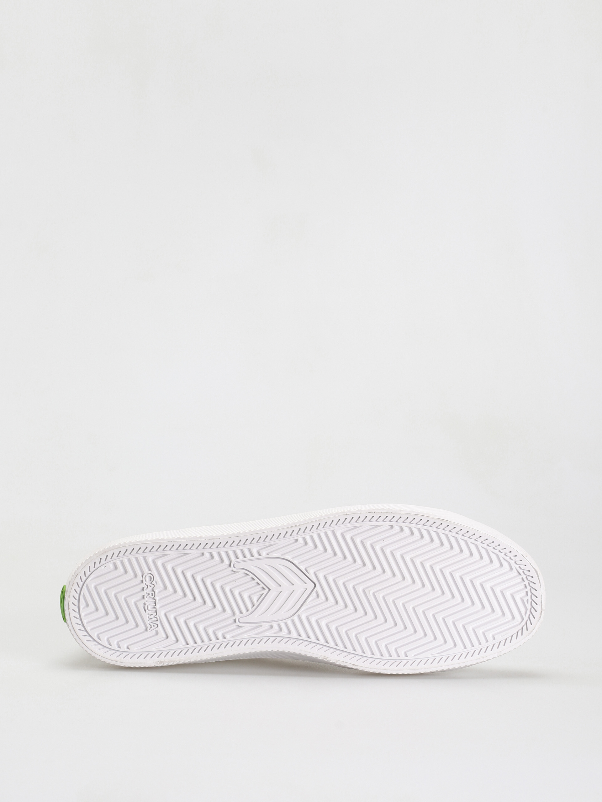 Cariuma Salvas Cipők (white/ black)