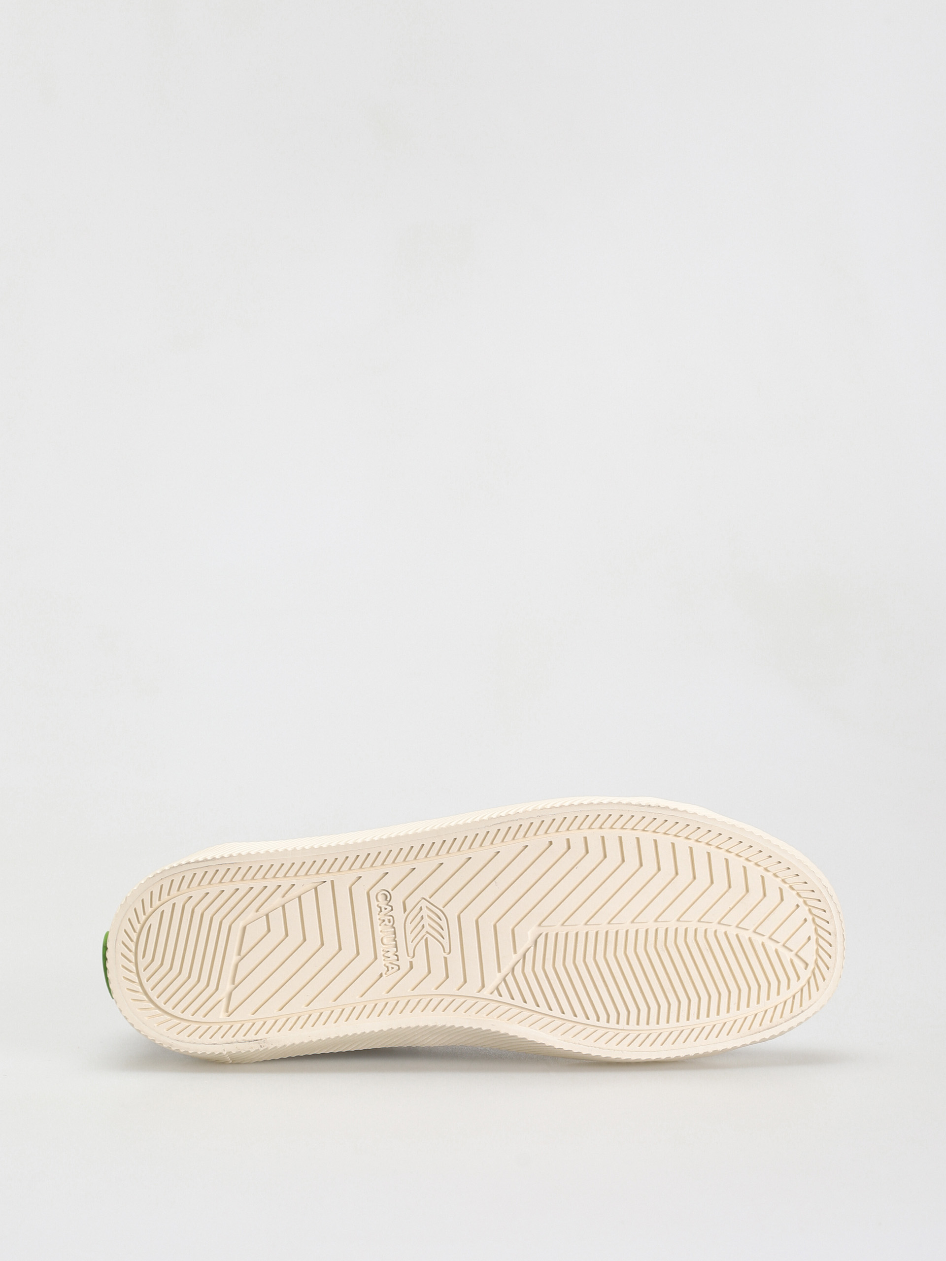 Cariuma Oca Low Cipők (mirage blue)