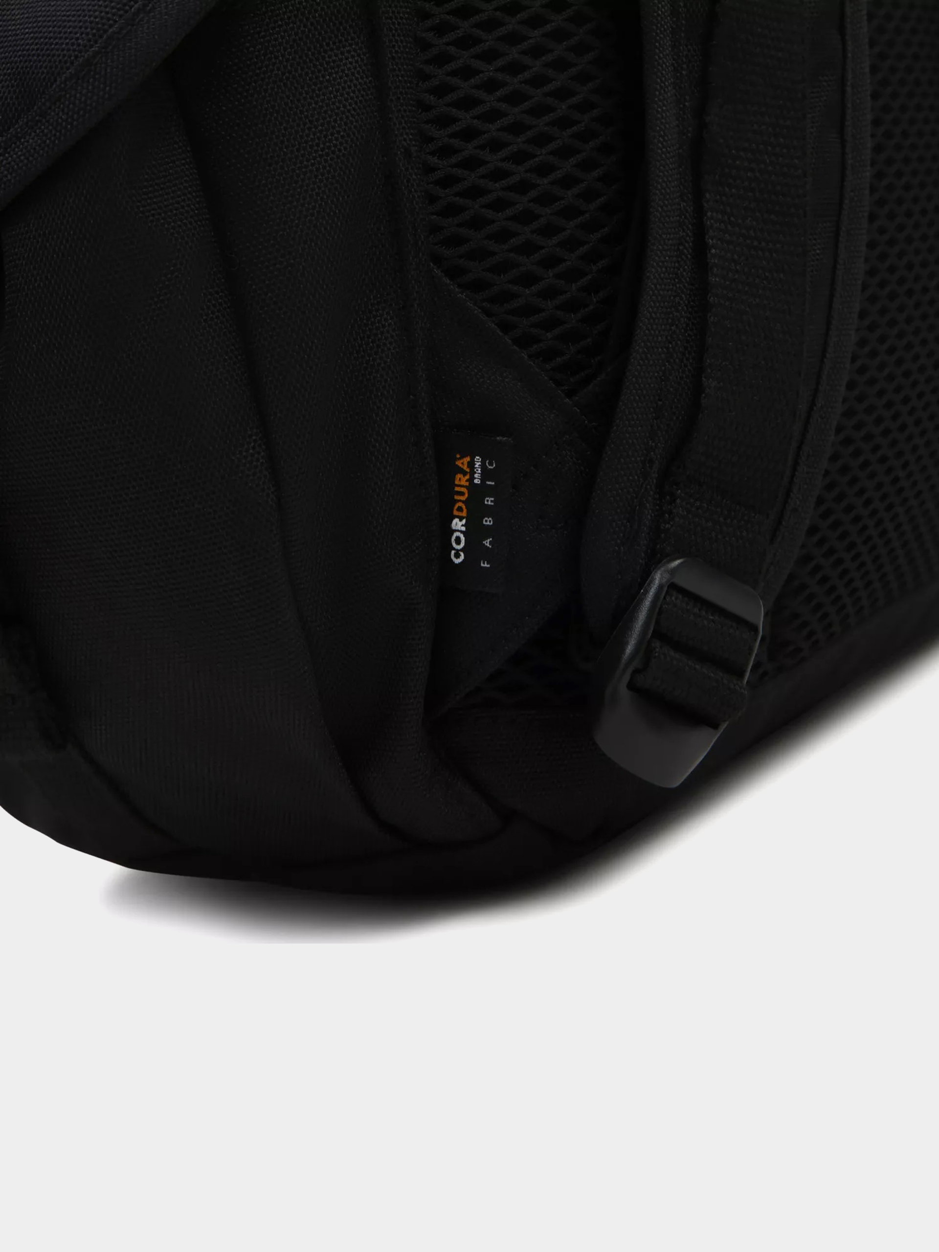 Vans Coastal Hátizsák Wmn (black)