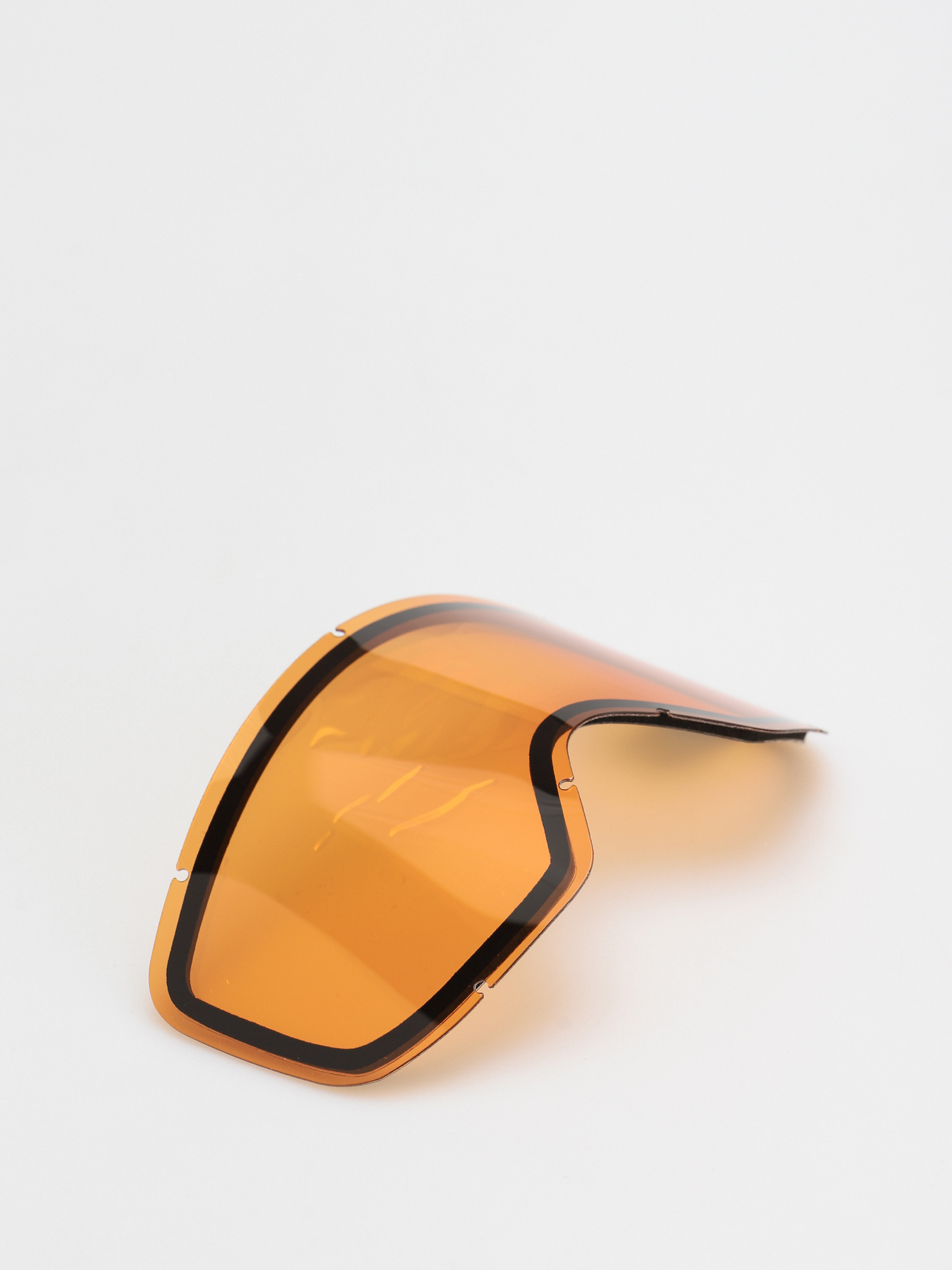 Anon Deringer Snowboard szemüveg Wmn (ripple/perceive variable blue/amber)