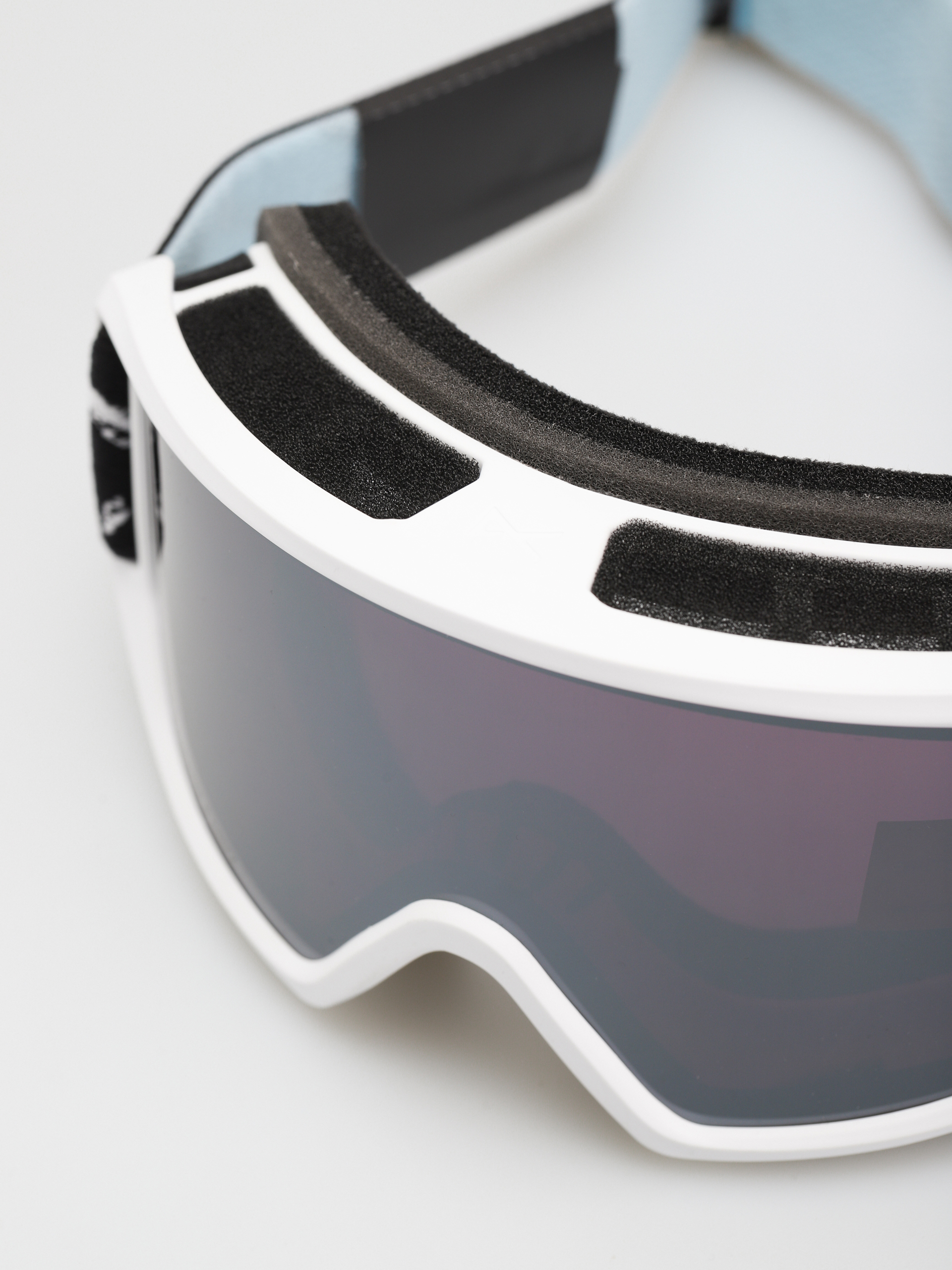 Anon Relapse Snowboard szemüveg (family tree/perceive sunny onyx/amber)