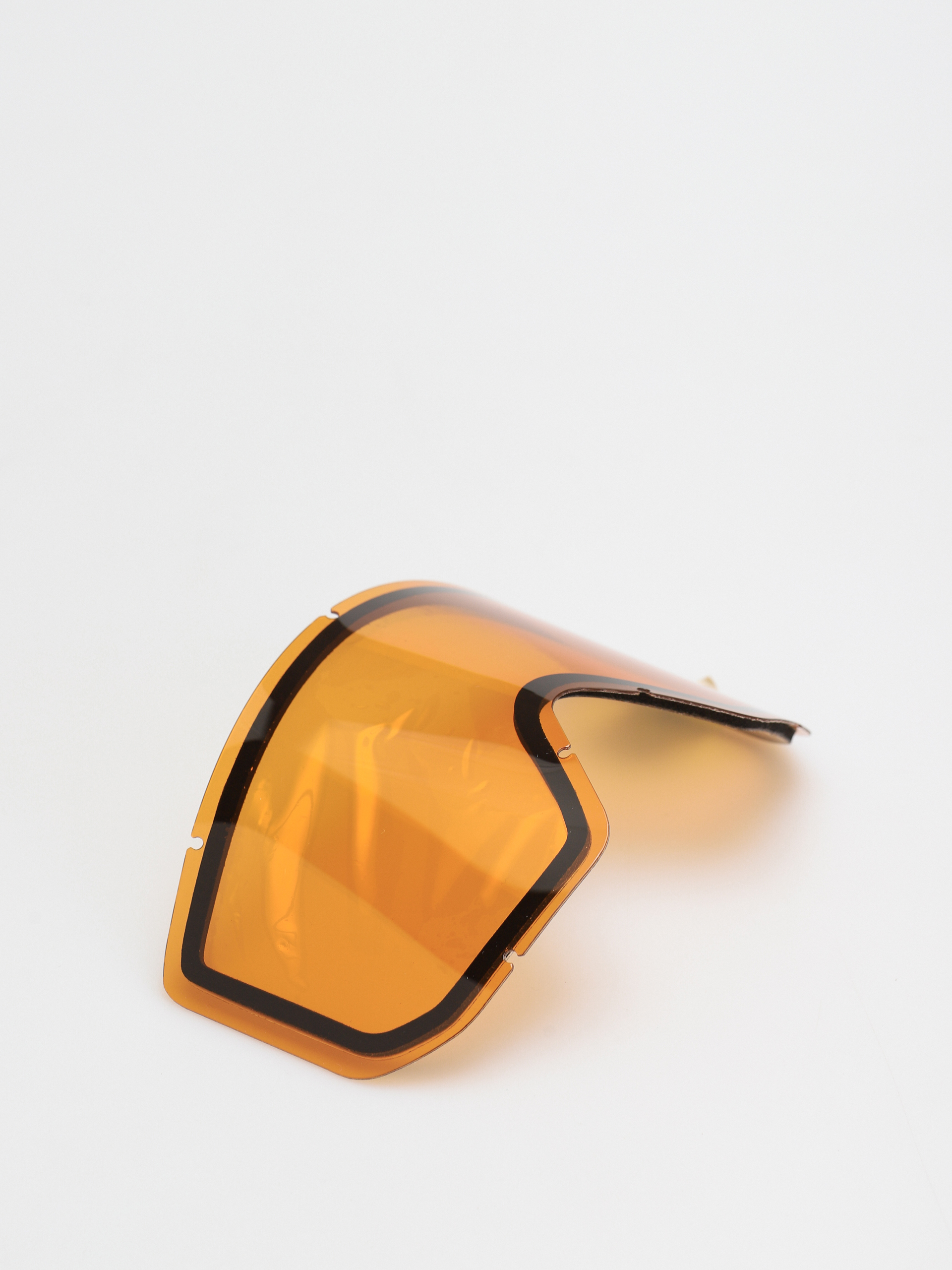 Anon Relapse Snowboard szemüveg (family tree/perceive sunny onyx/amber)